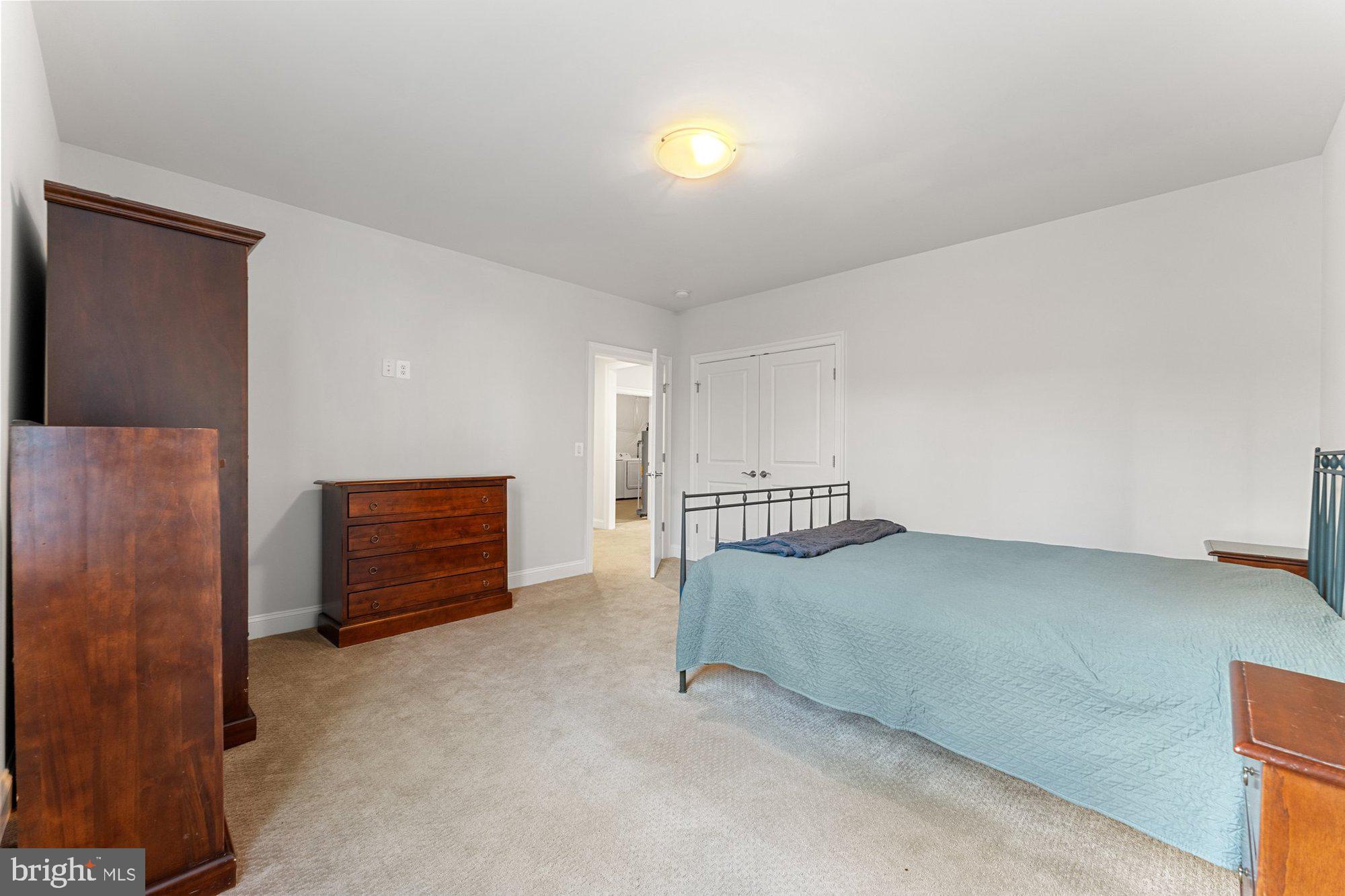 MOIDONE ACRES - Residential