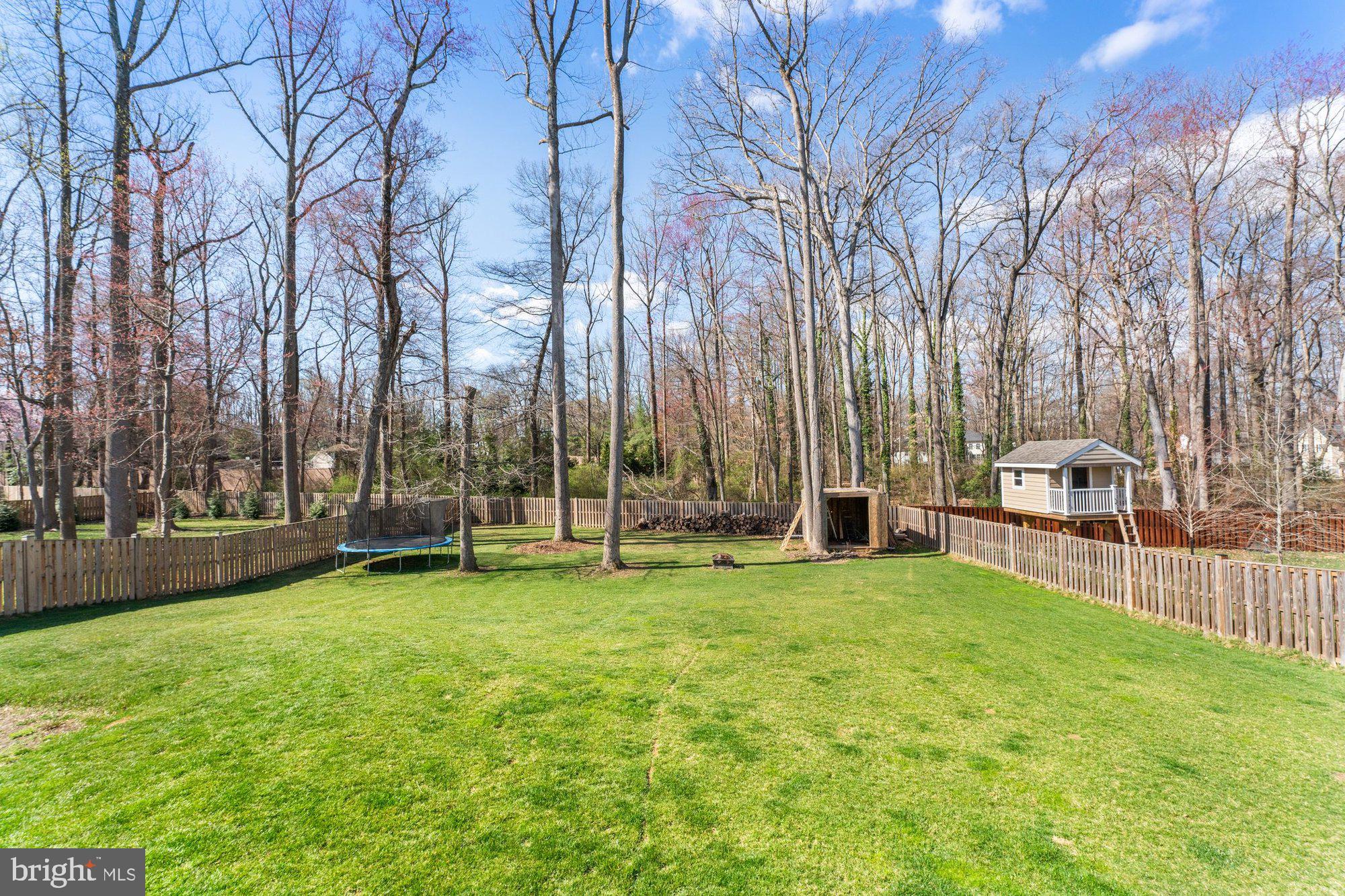 MOIDONE ACRES - Residential