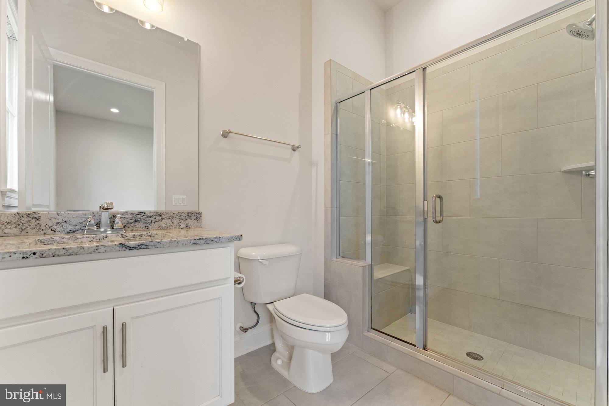 MOIDONE ACRES - Residential