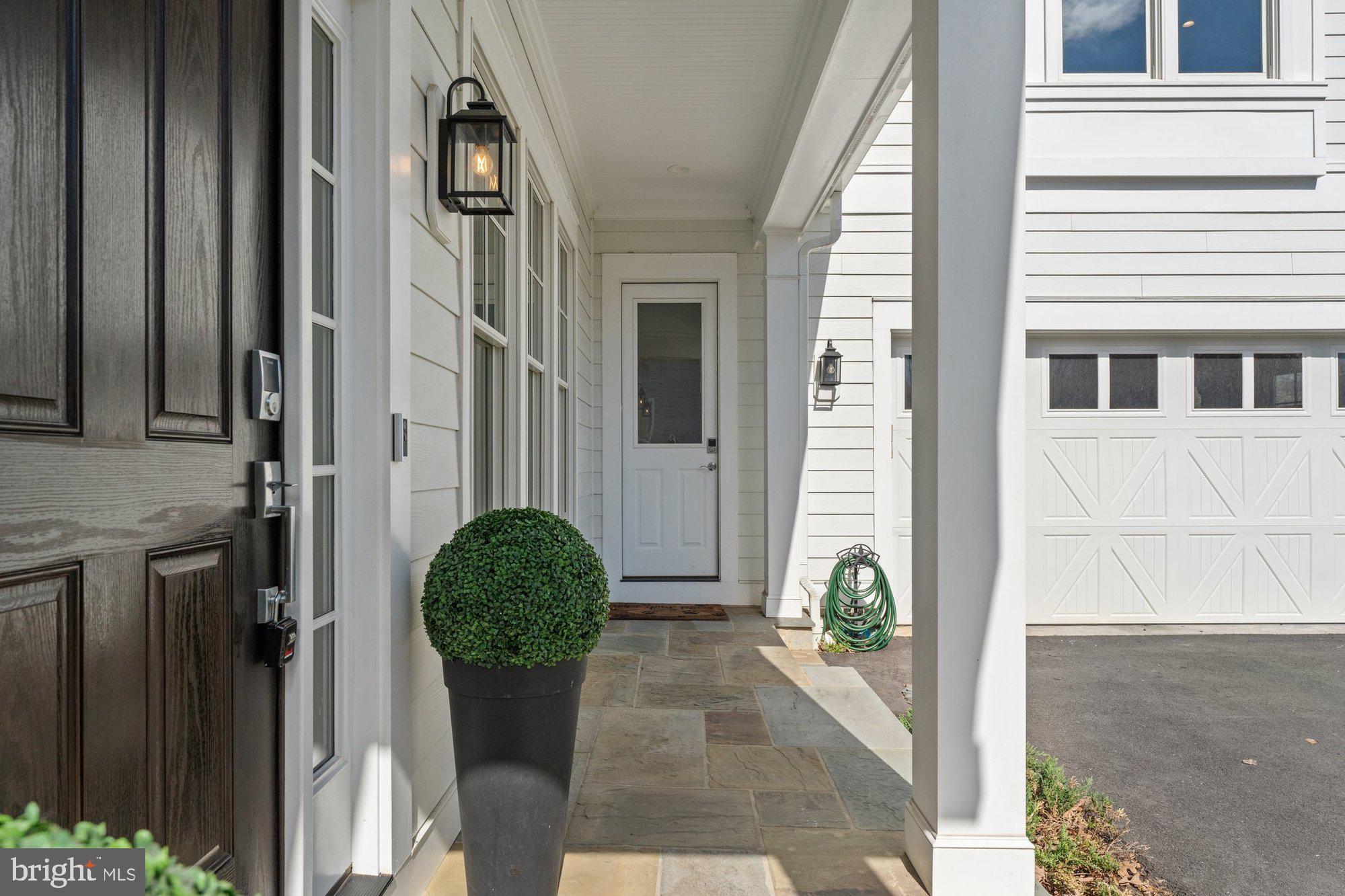 MOIDONE ACRES - Residential