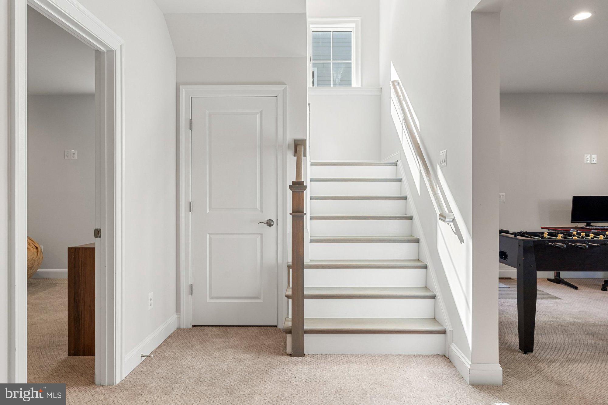 MOIDONE ACRES - Residential