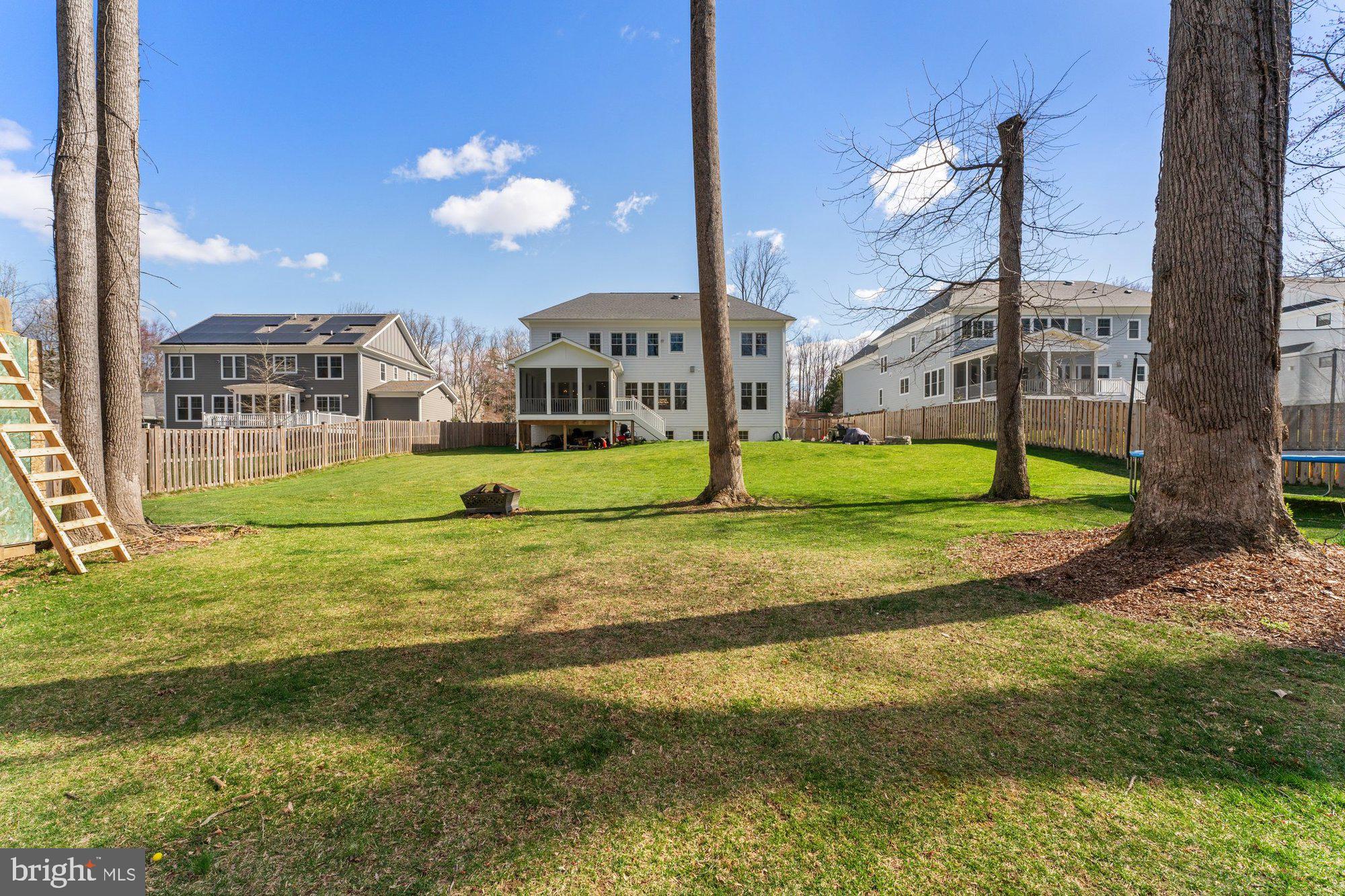 MOIDONE ACRES - Residential