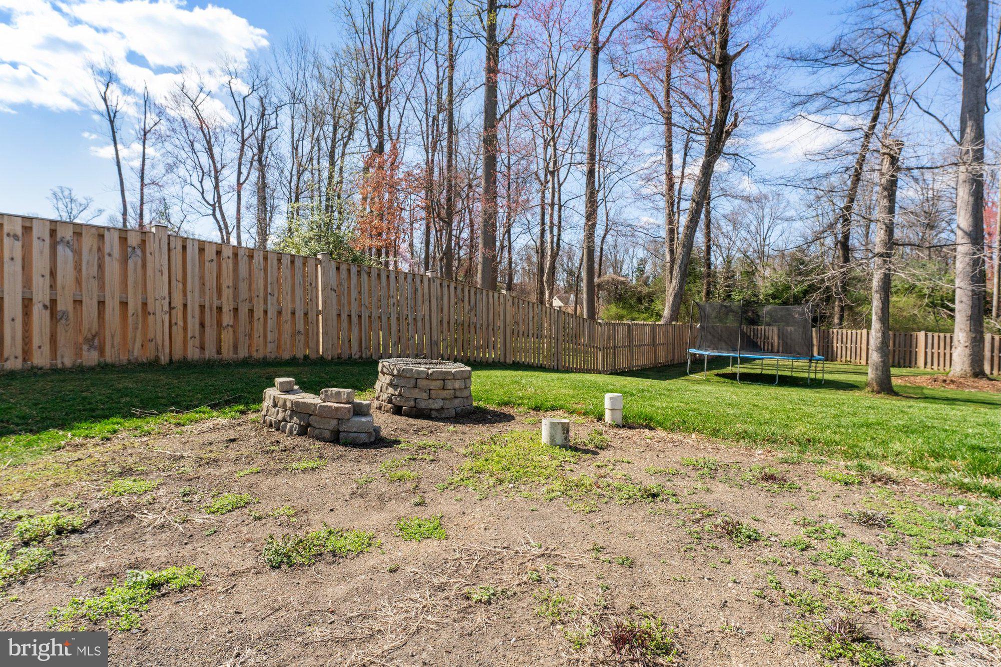 MOIDONE ACRES - Residential