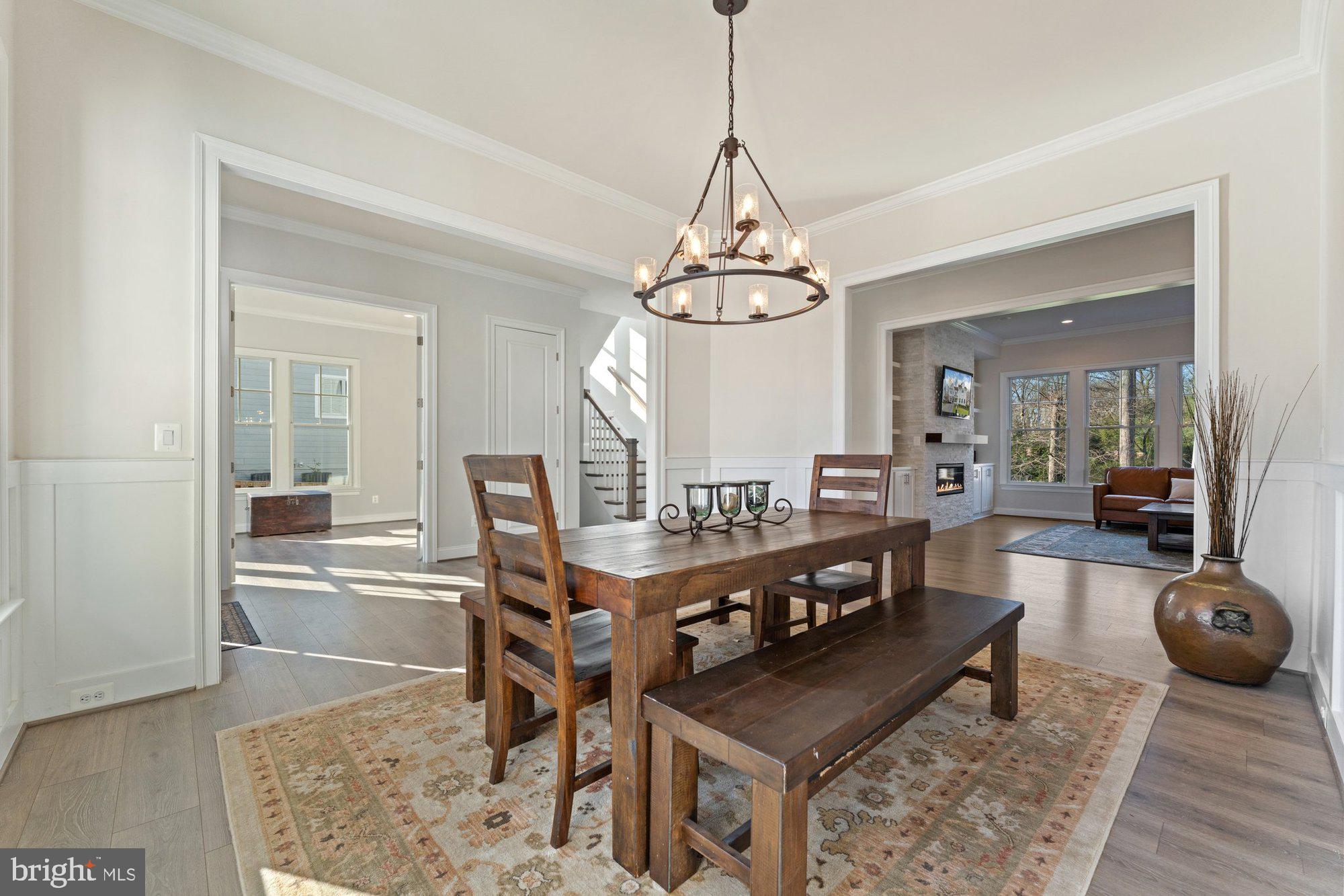 MOIDONE ACRES - Residential