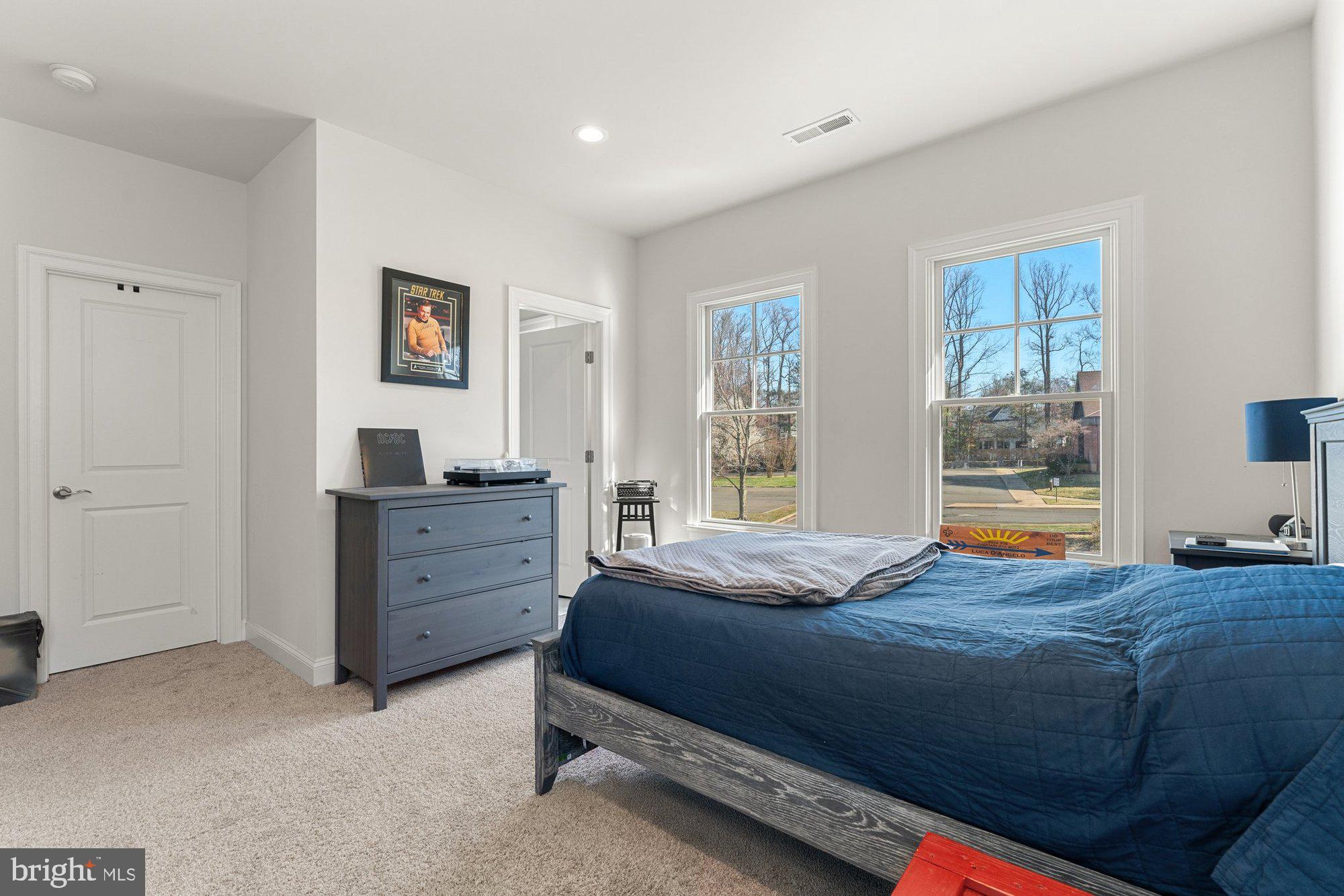 MOIDONE ACRES - Residential