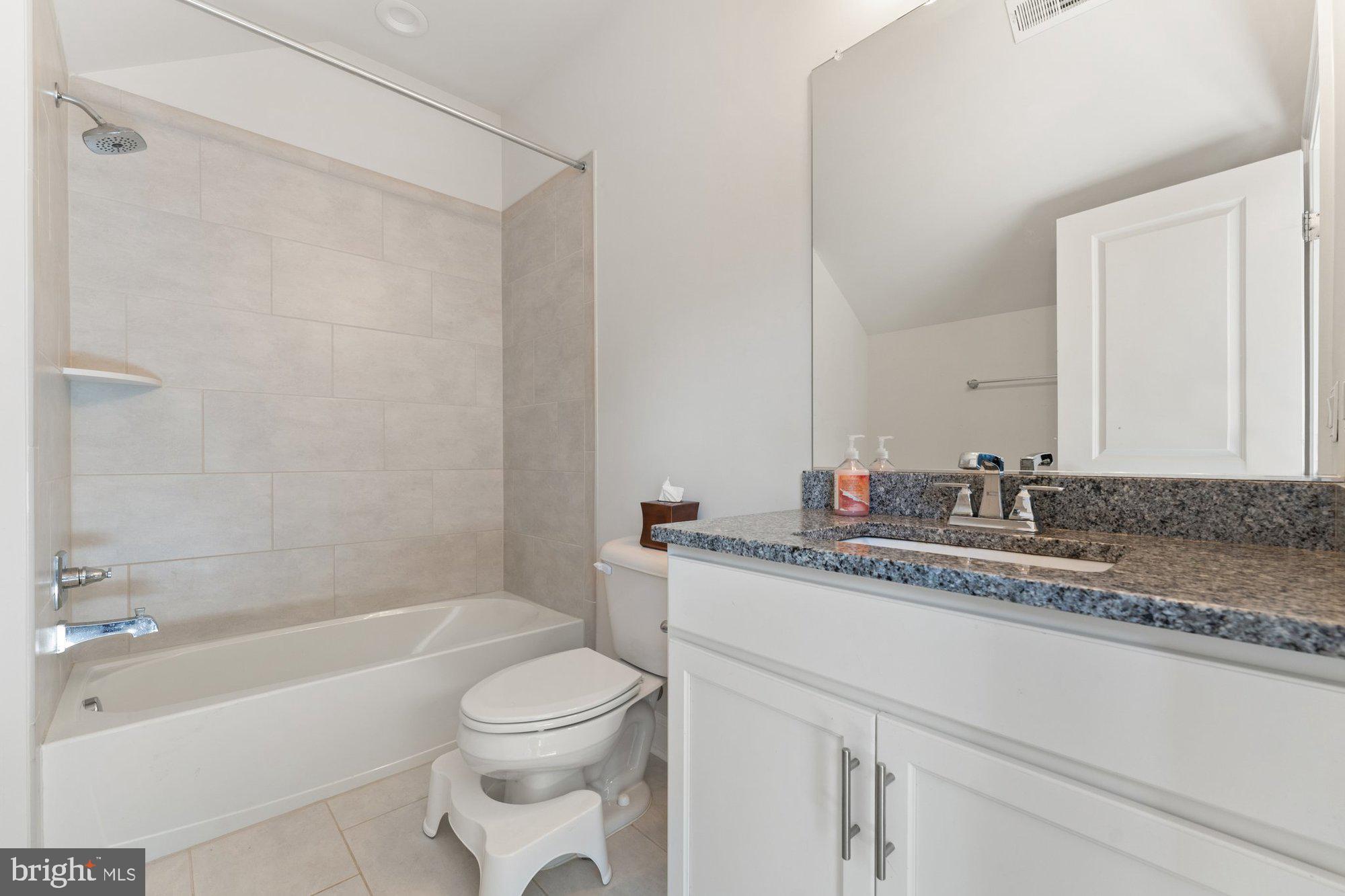 MOIDONE ACRES - Residential