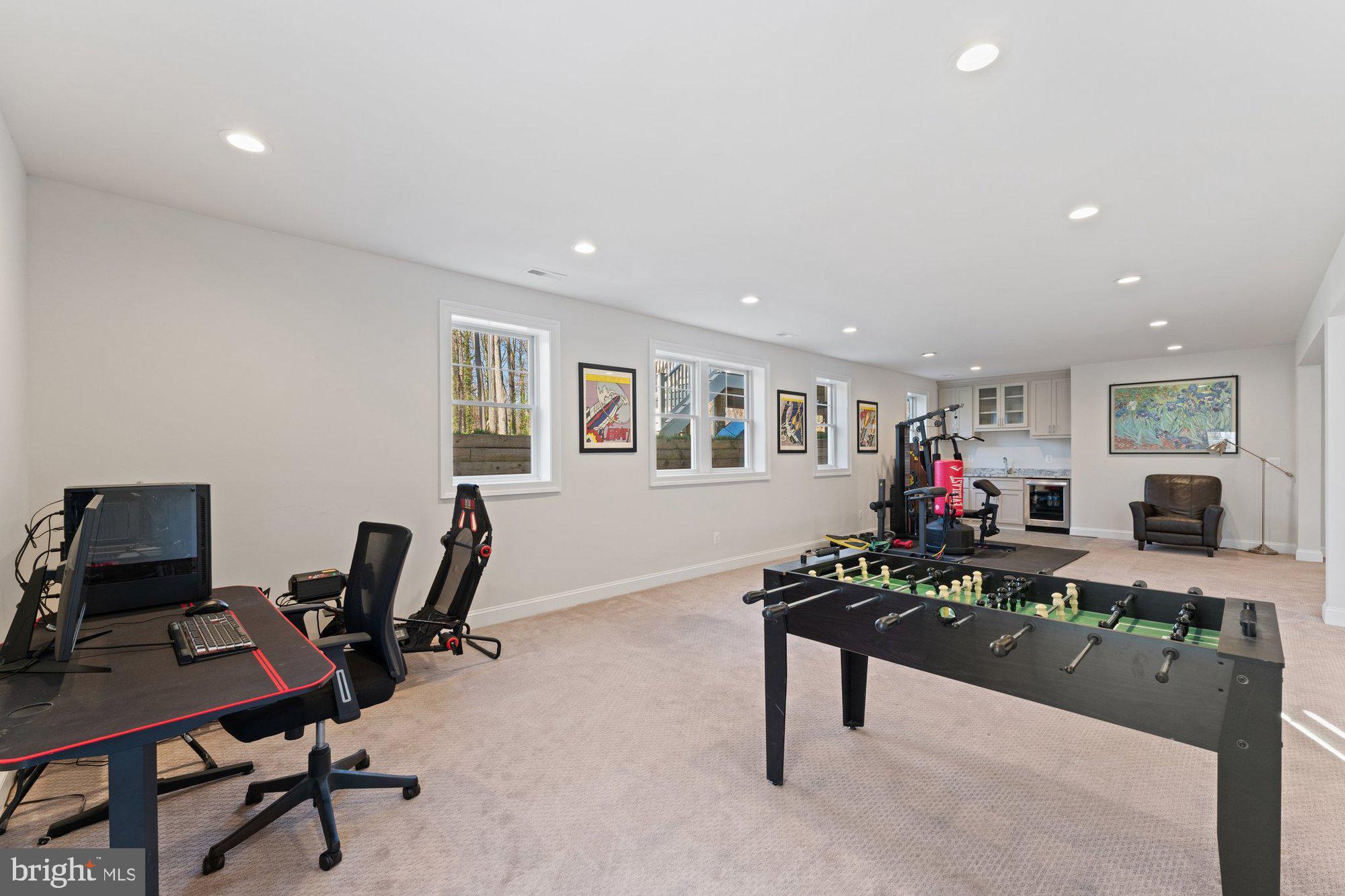 MOIDONE ACRES - Residential