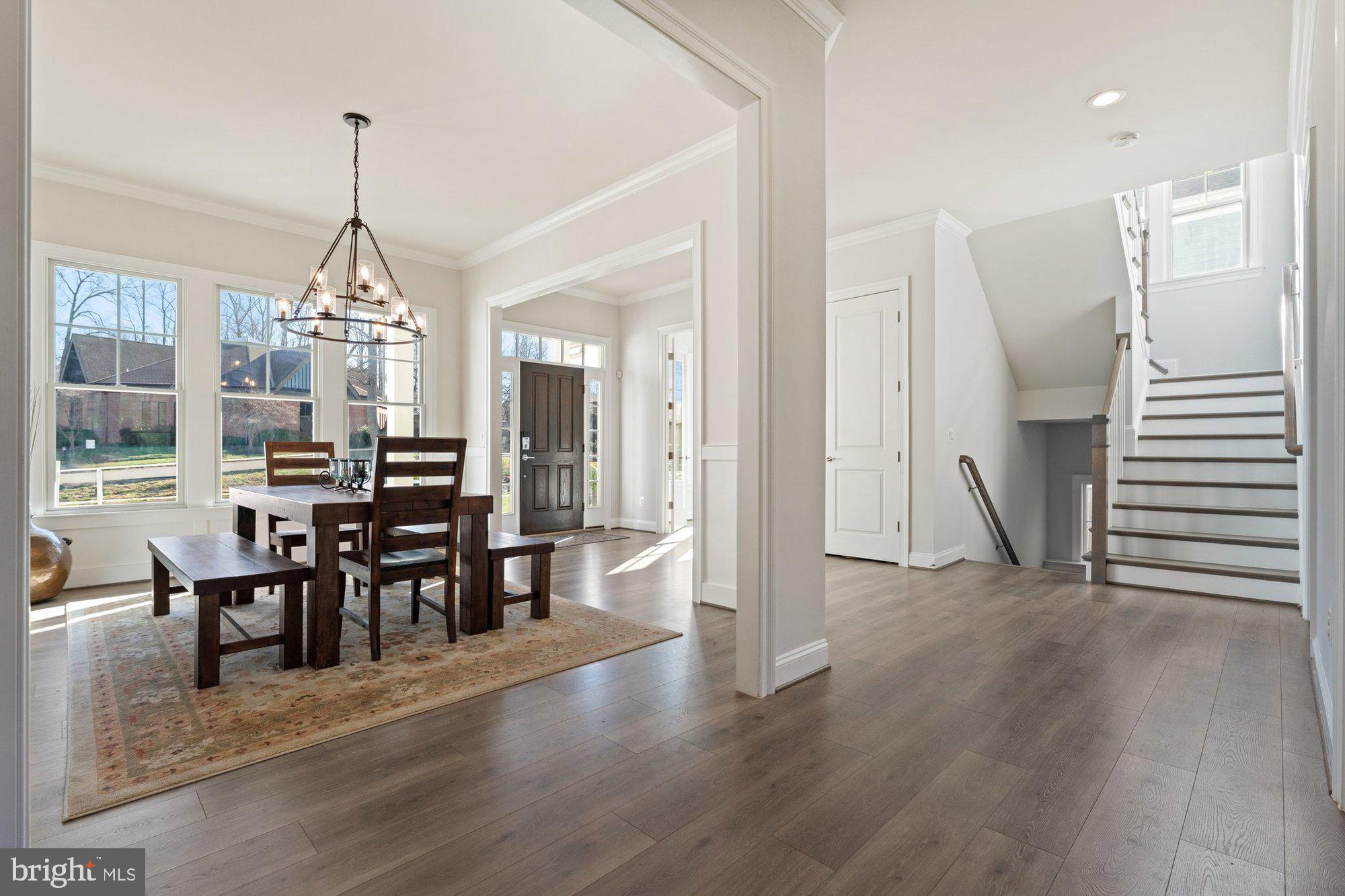 MOIDONE ACRES - Residential