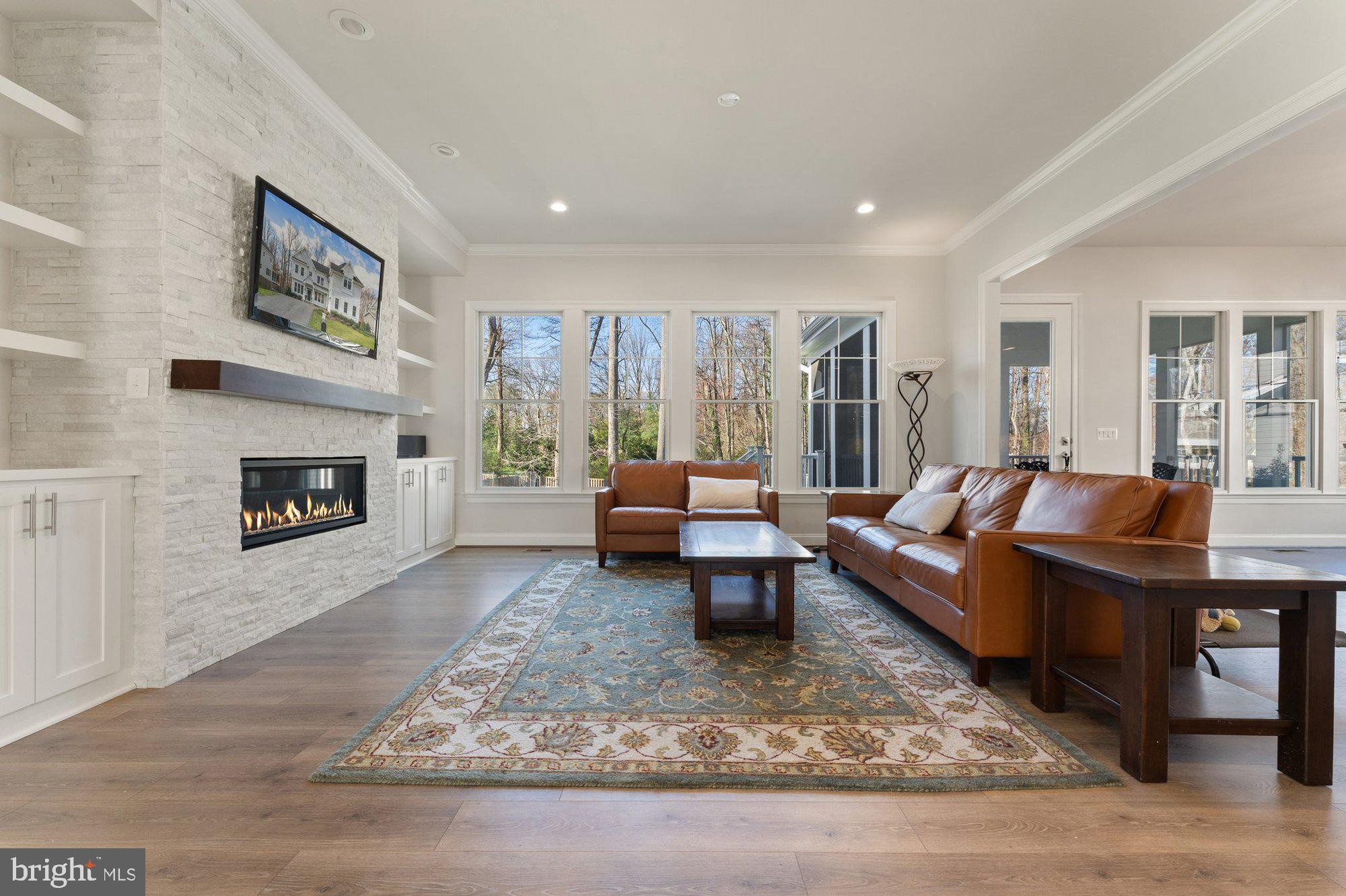 MOIDONE ACRES - Residential