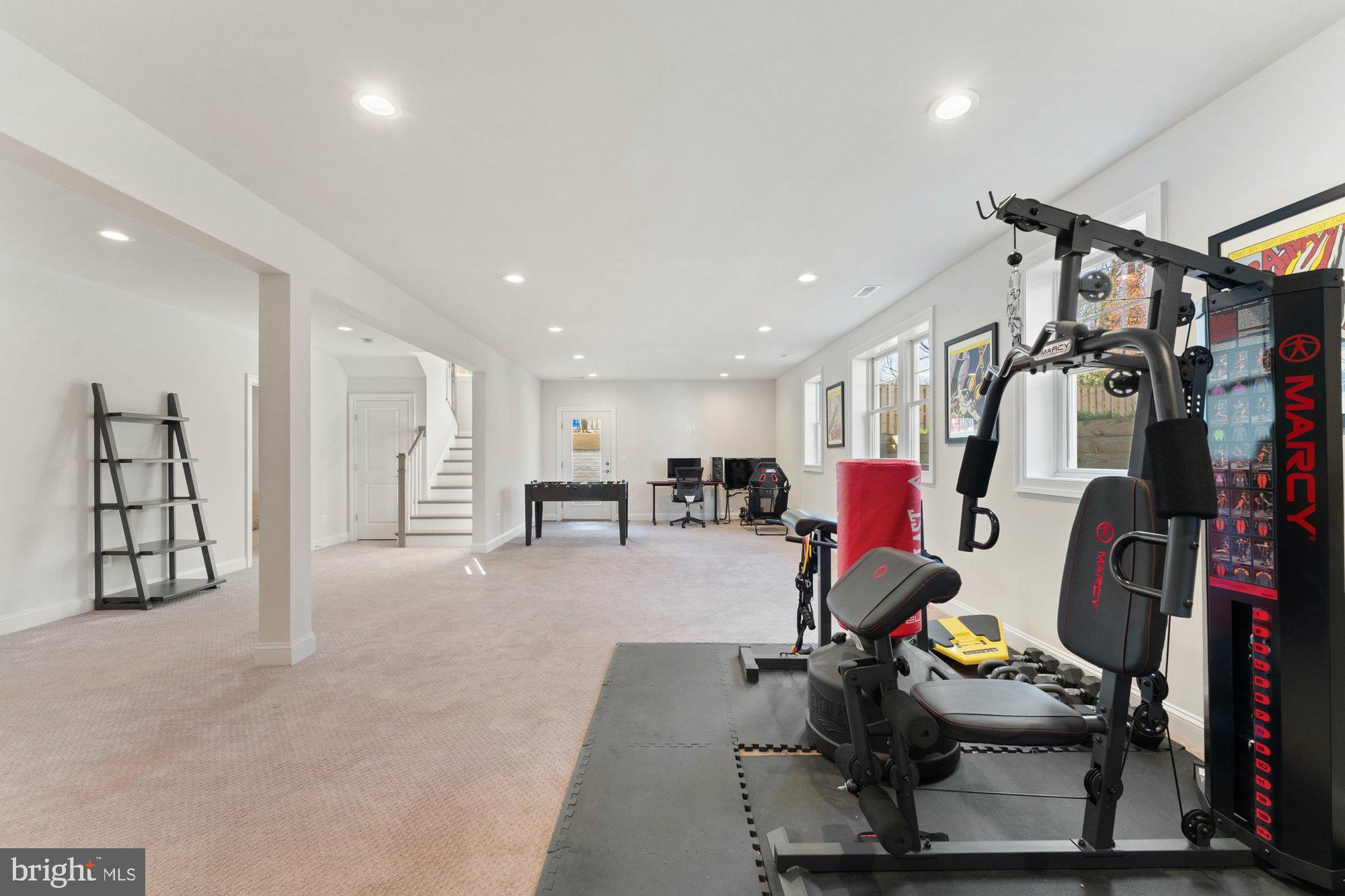 MOIDONE ACRES - Residential