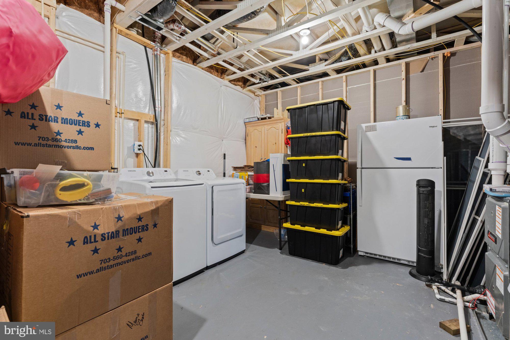 MOIDONE ACRES - Residential