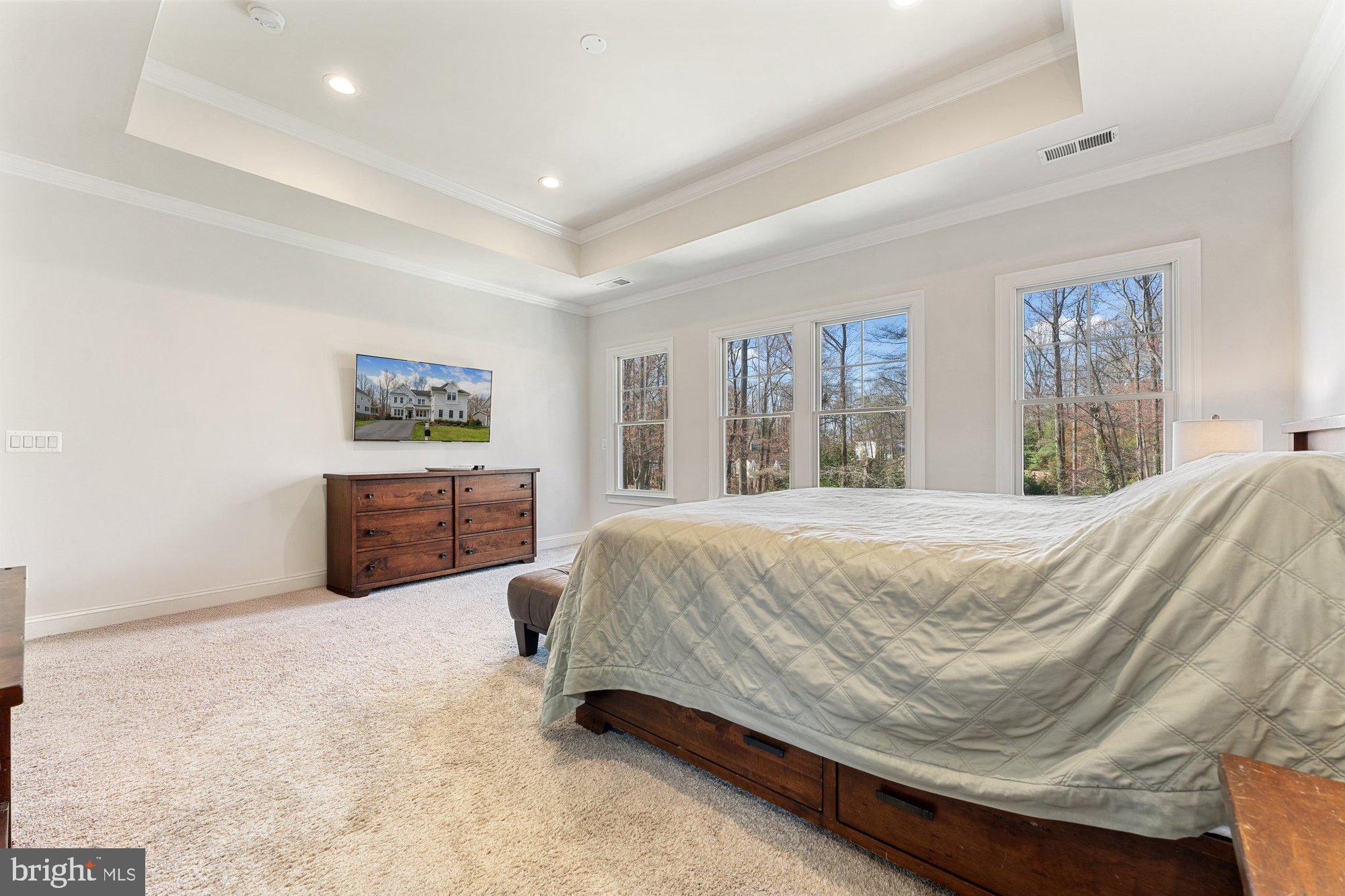 MOIDONE ACRES - Residential