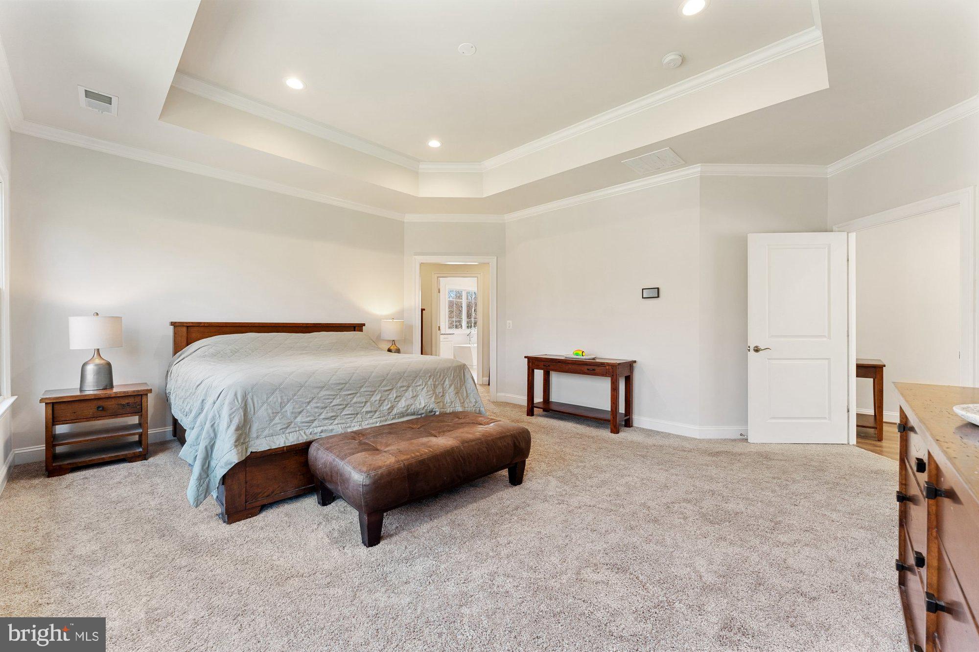 MOIDONE ACRES - Residential