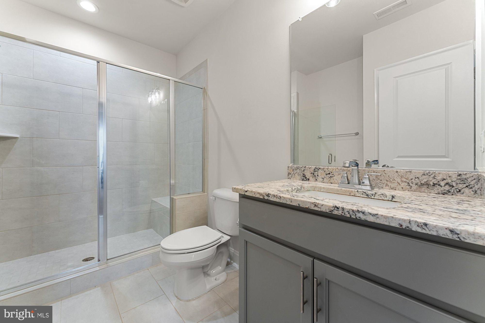 MOIDONE ACRES - Residential