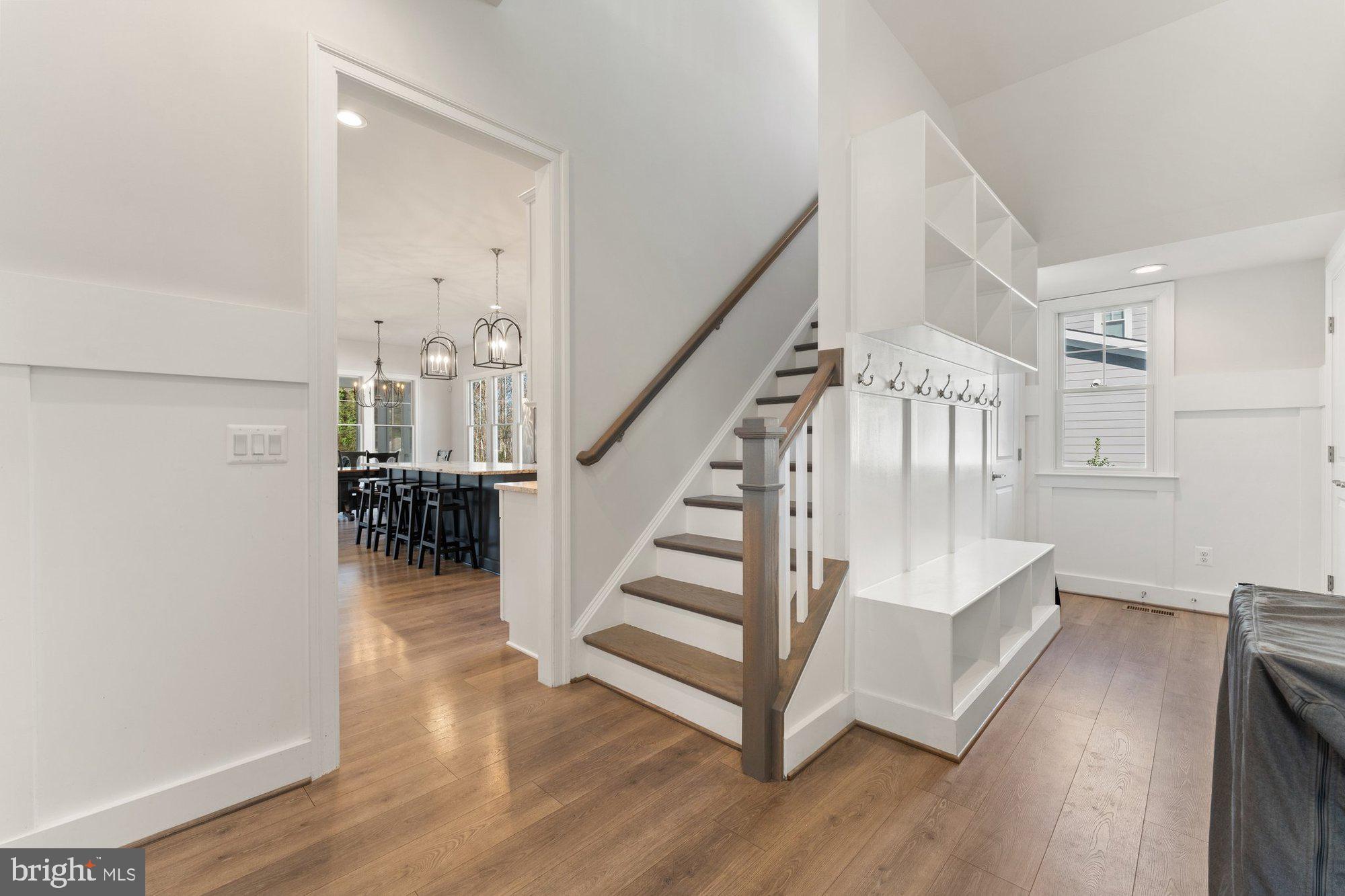 MOIDONE ACRES - Residential