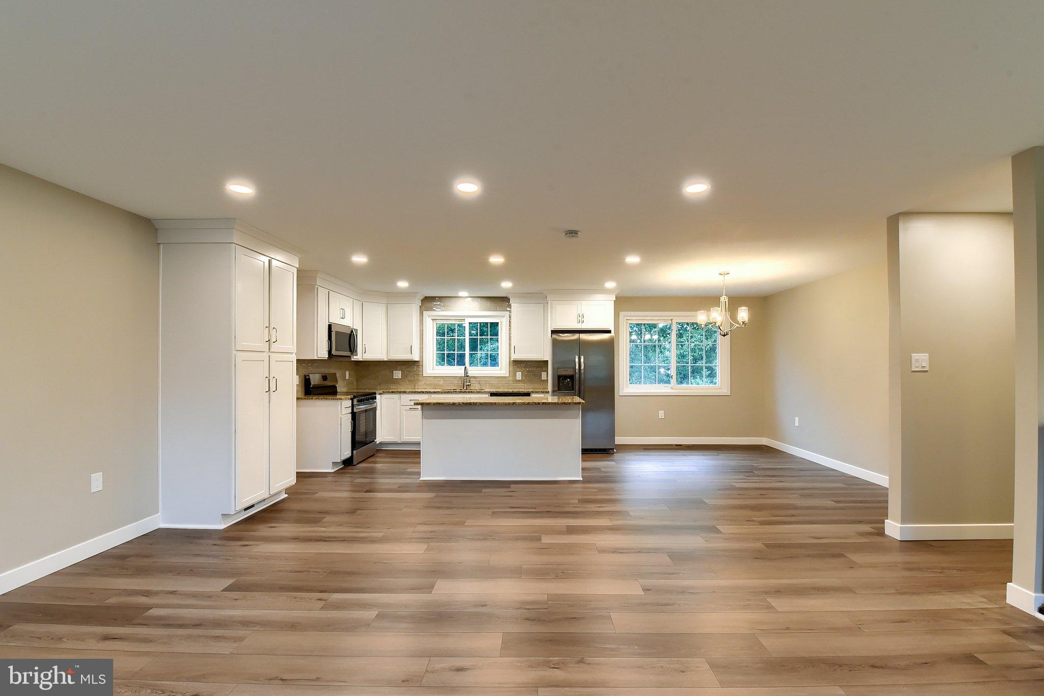 920 BRANDYWINE WAY
