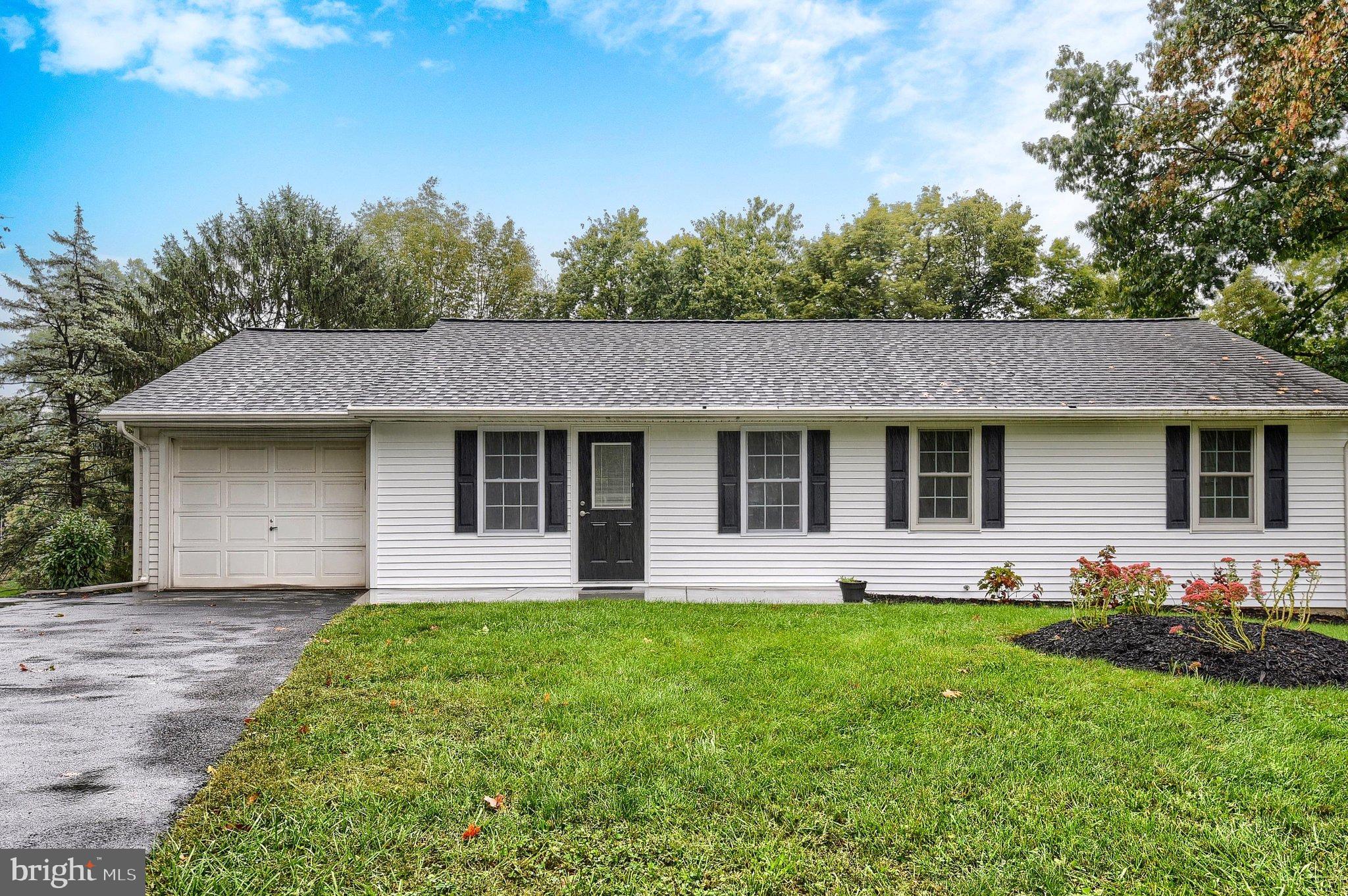 920 BRANDYWINE WAY