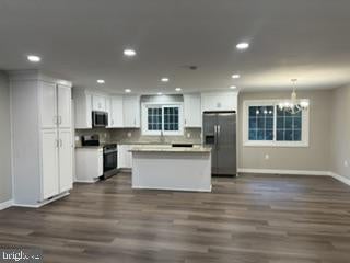 920 BRANDYWINE WAY