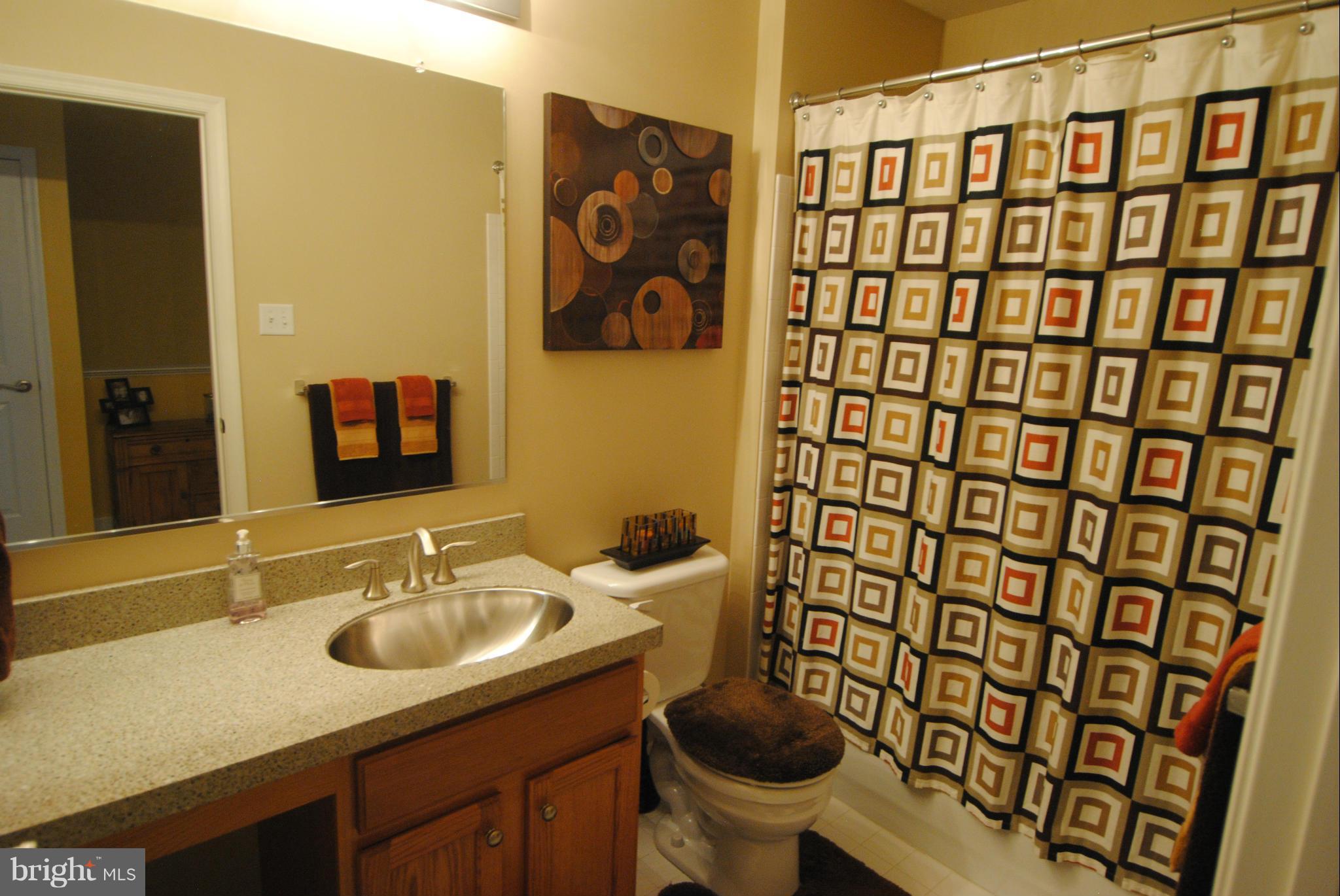 PINEY ORCHARD - Residential