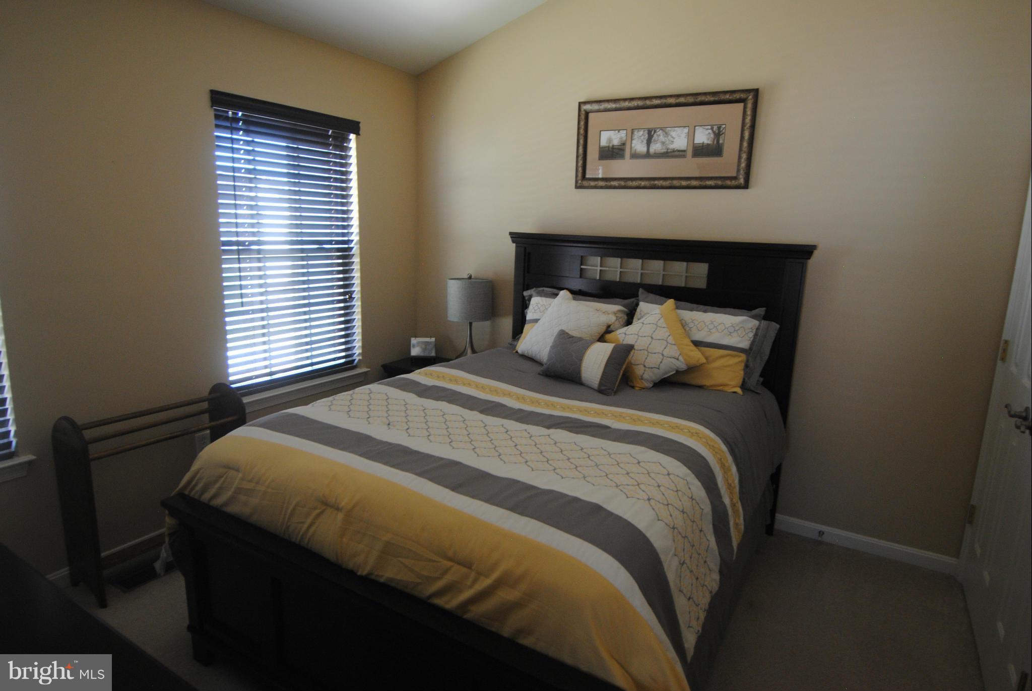 PINEY ORCHARD - Residential