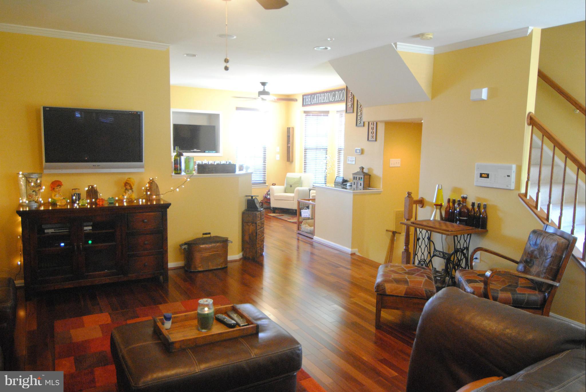 PINEY ORCHARD - Residential