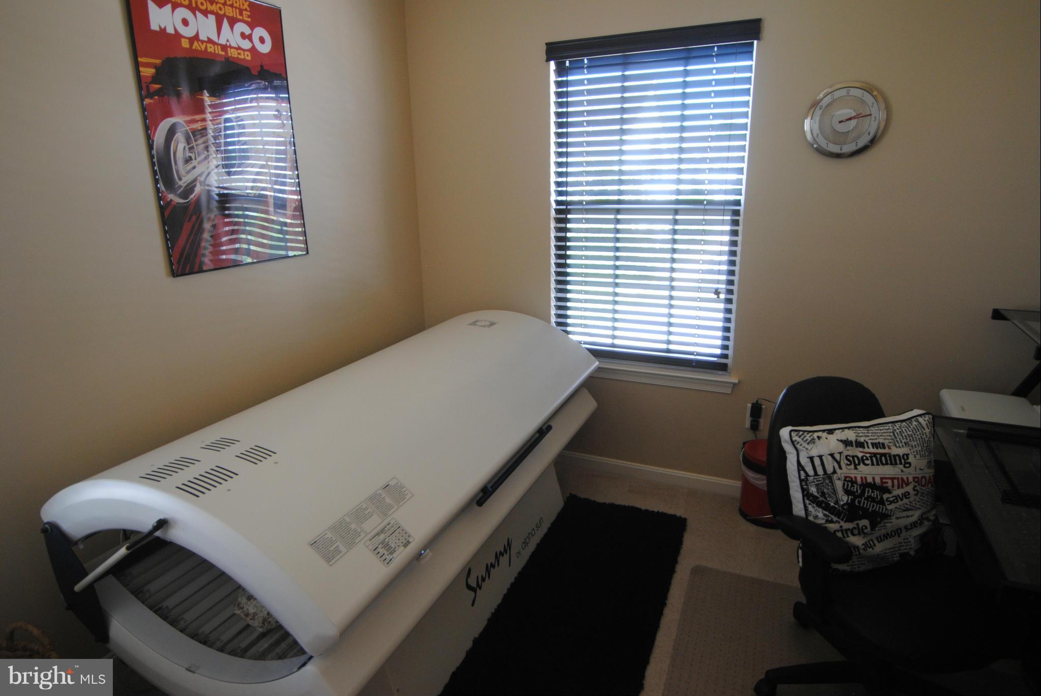 PINEY ORCHARD - Residential