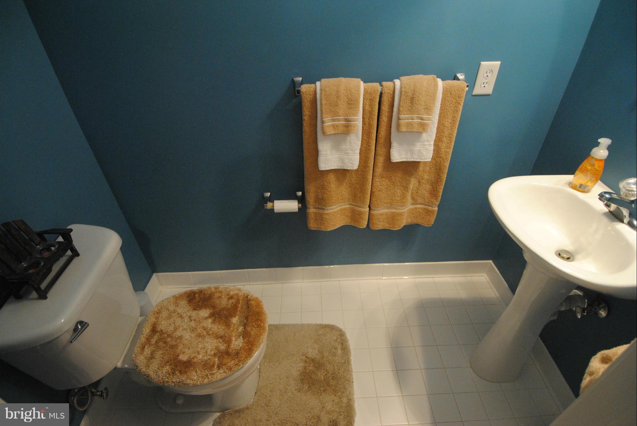 PINEY ORCHARD - Residential