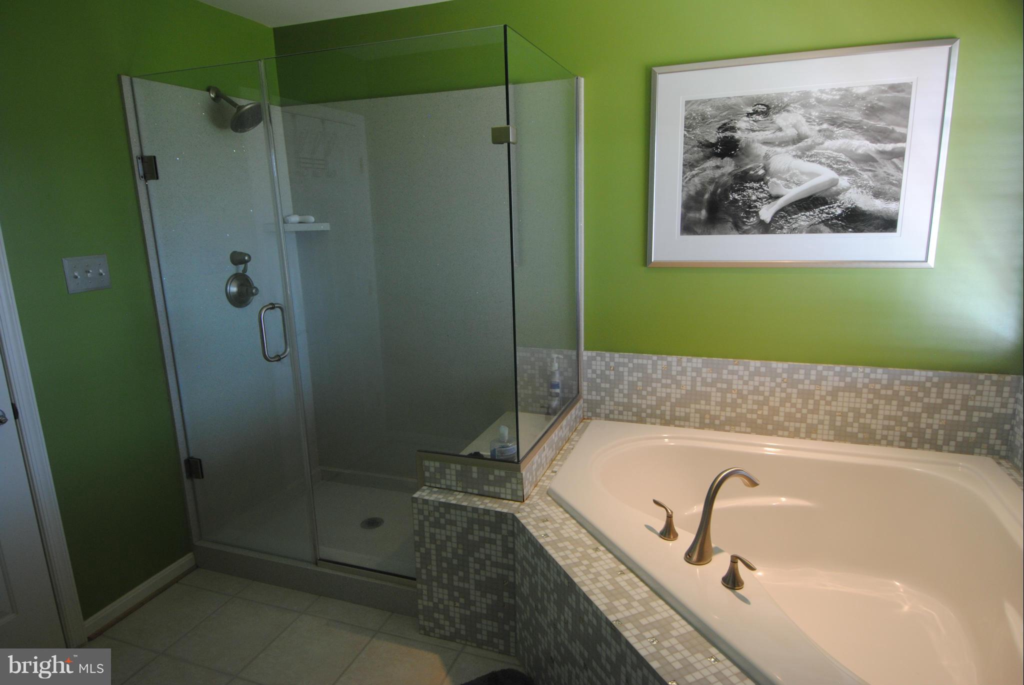 PINEY ORCHARD - Residential