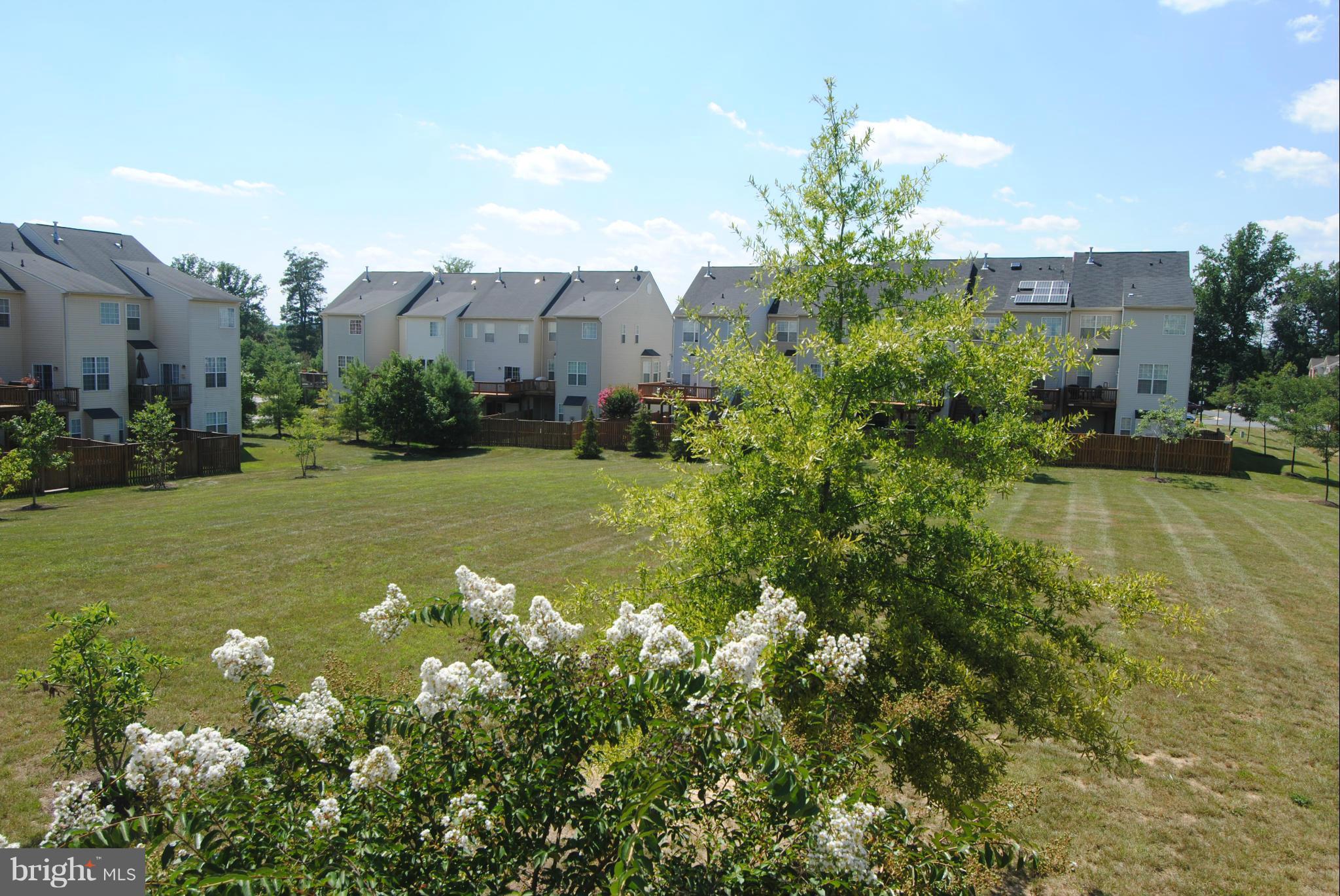 PINEY ORCHARD - Residential