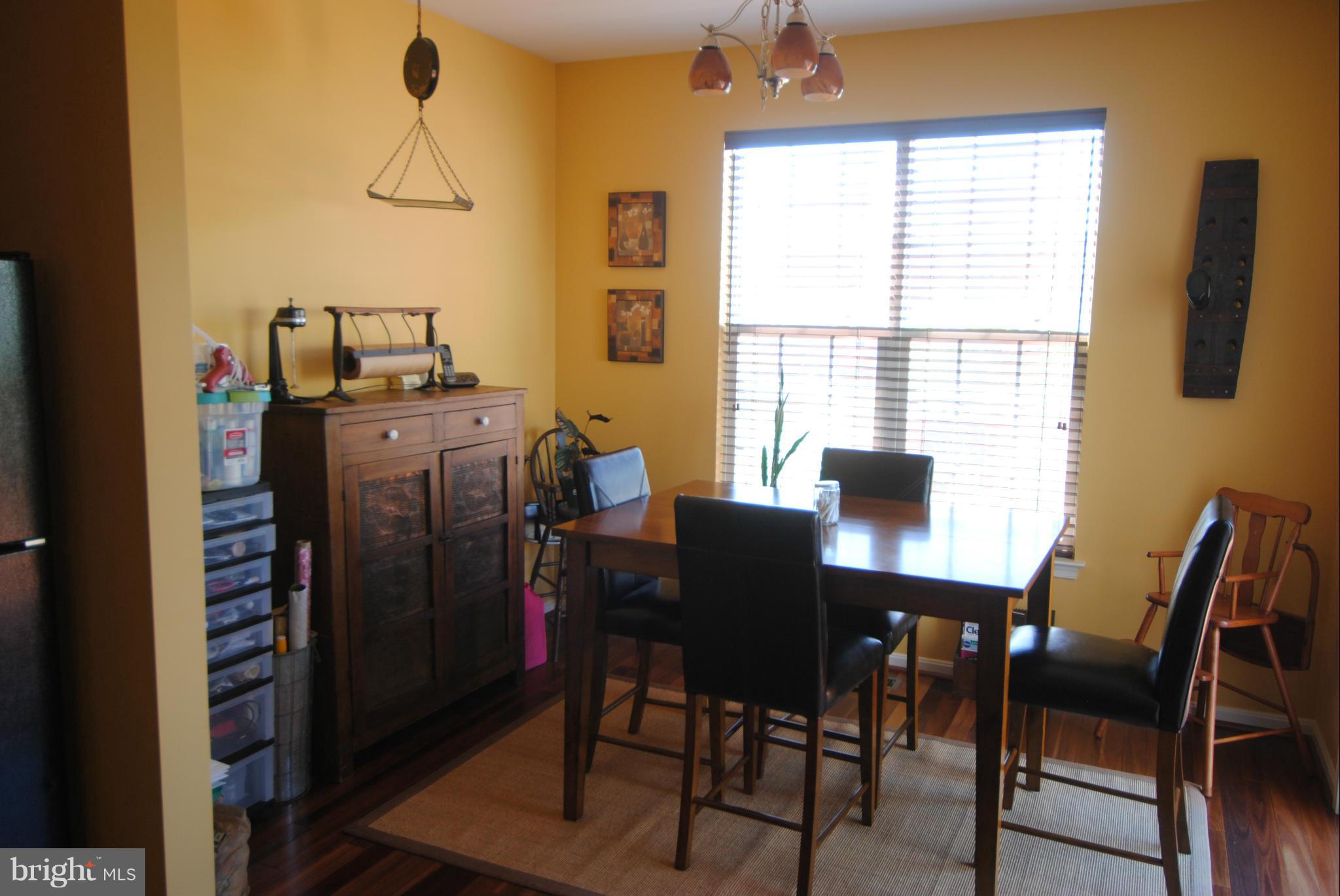 PINEY ORCHARD - Residential