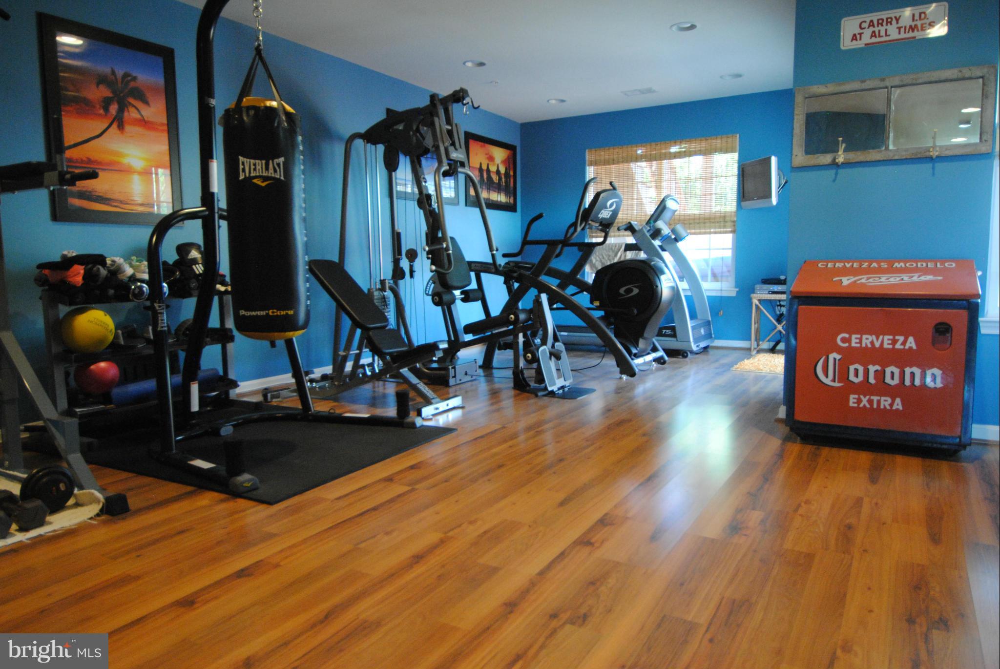 PINEY ORCHARD - Residential