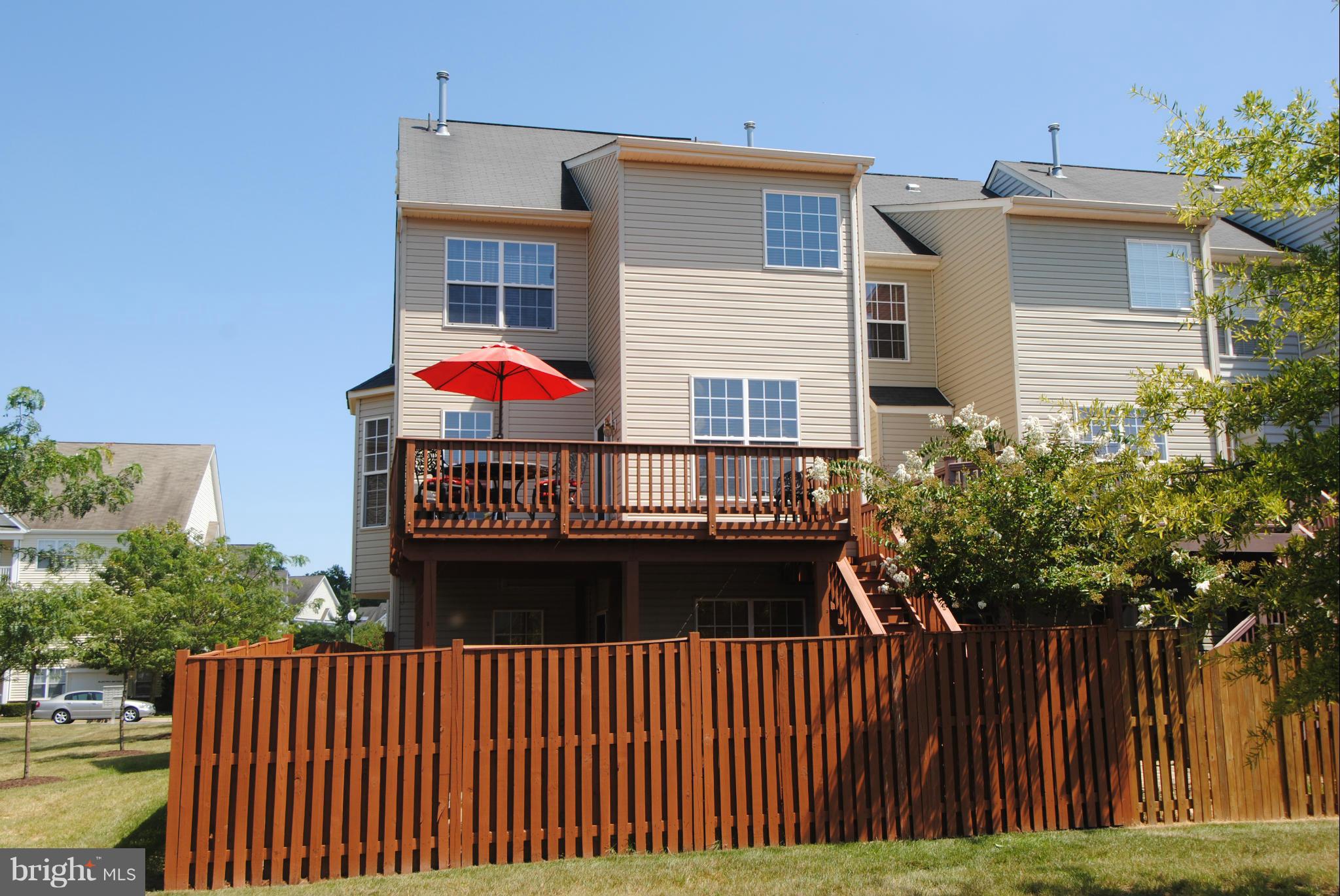 PINEY ORCHARD - Residential