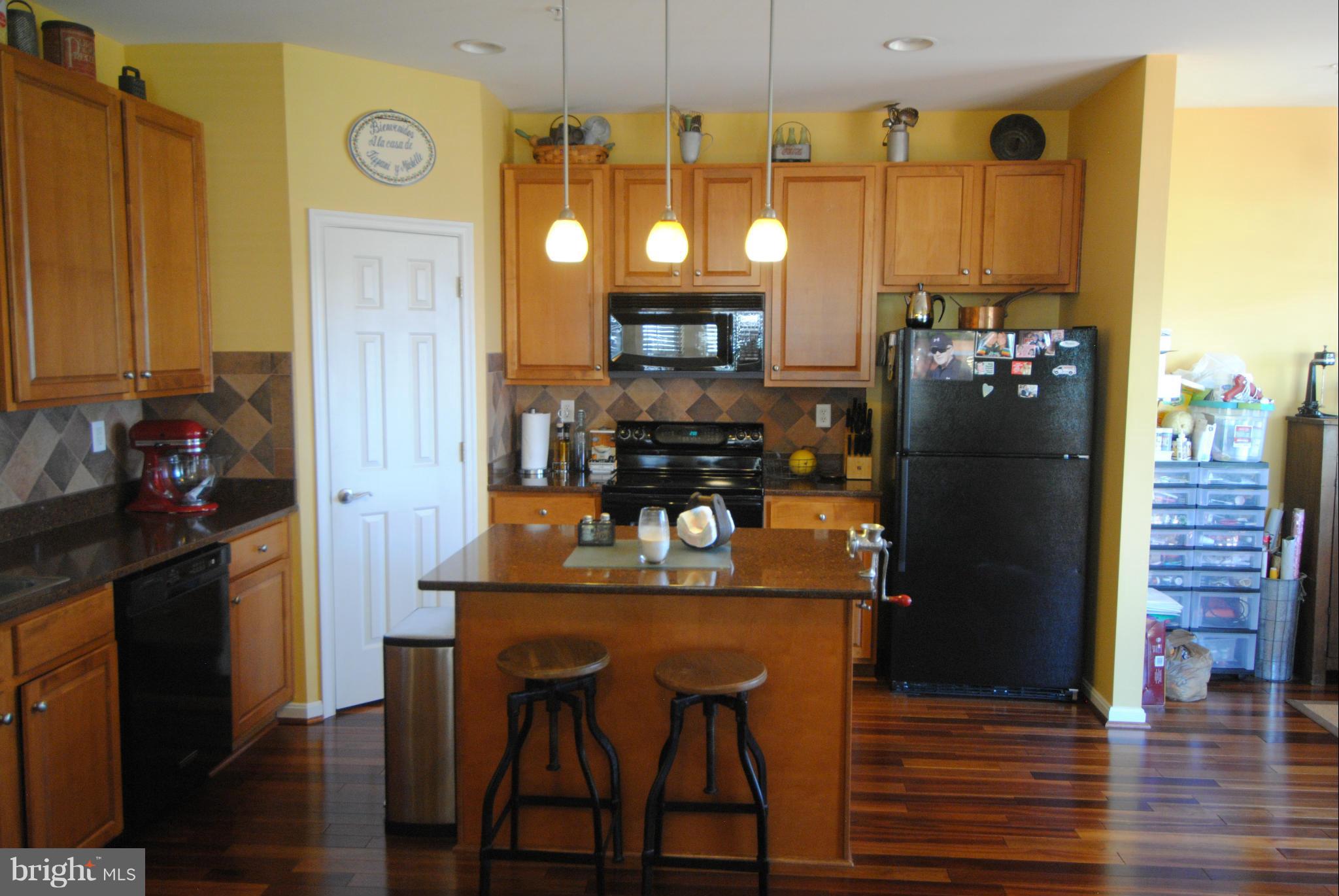 PINEY ORCHARD - Residential