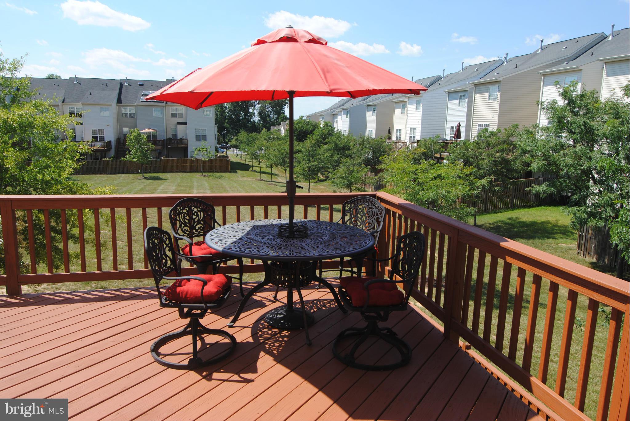 PINEY ORCHARD - Residential