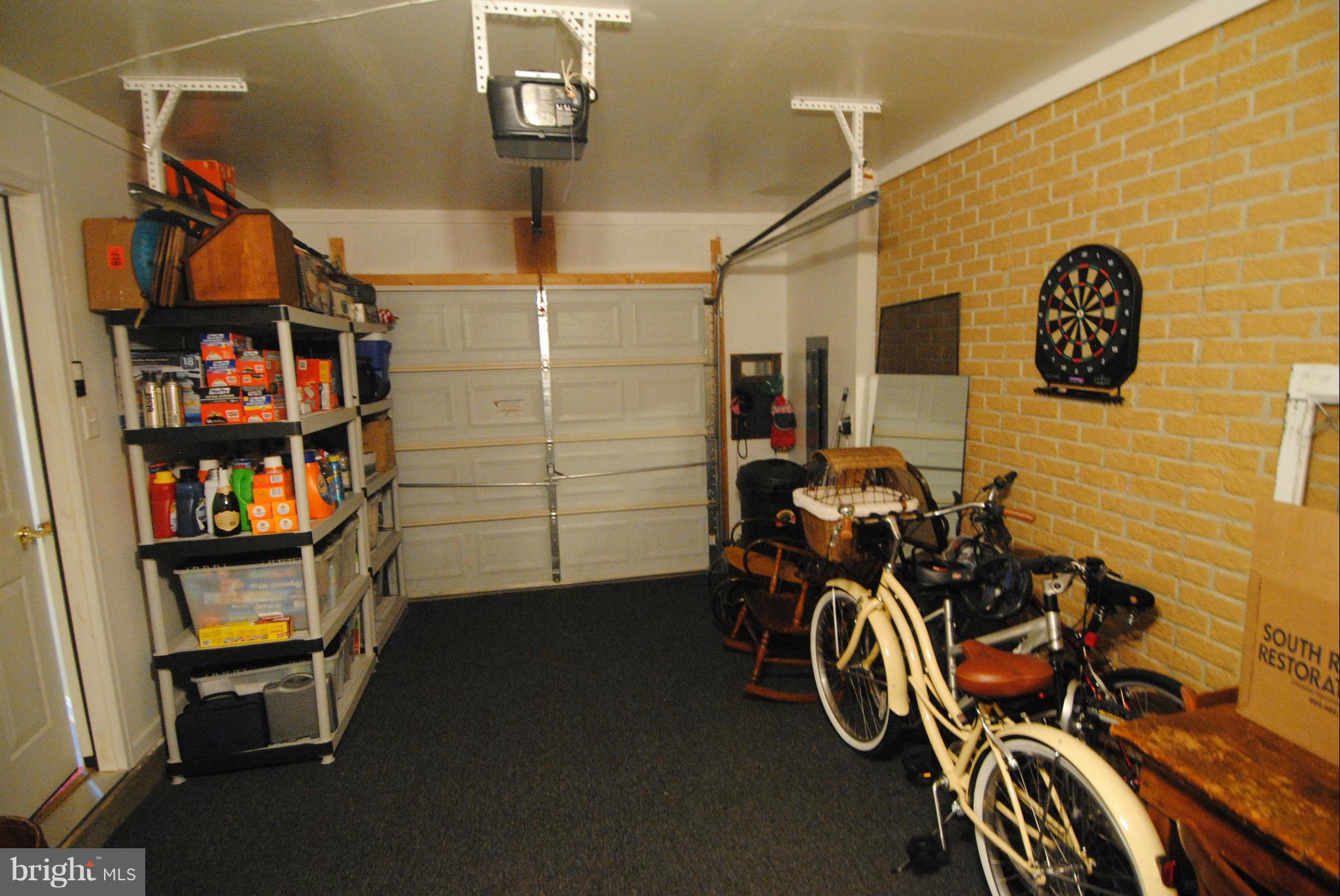 PINEY ORCHARD - Residential