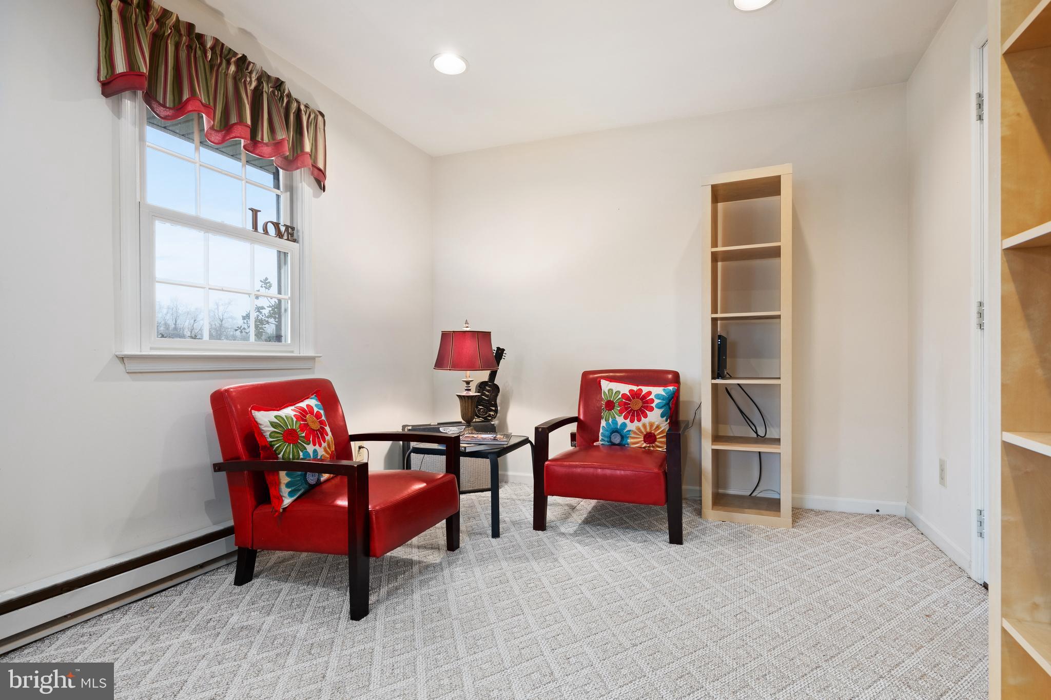 MARCHWOOD - Residential