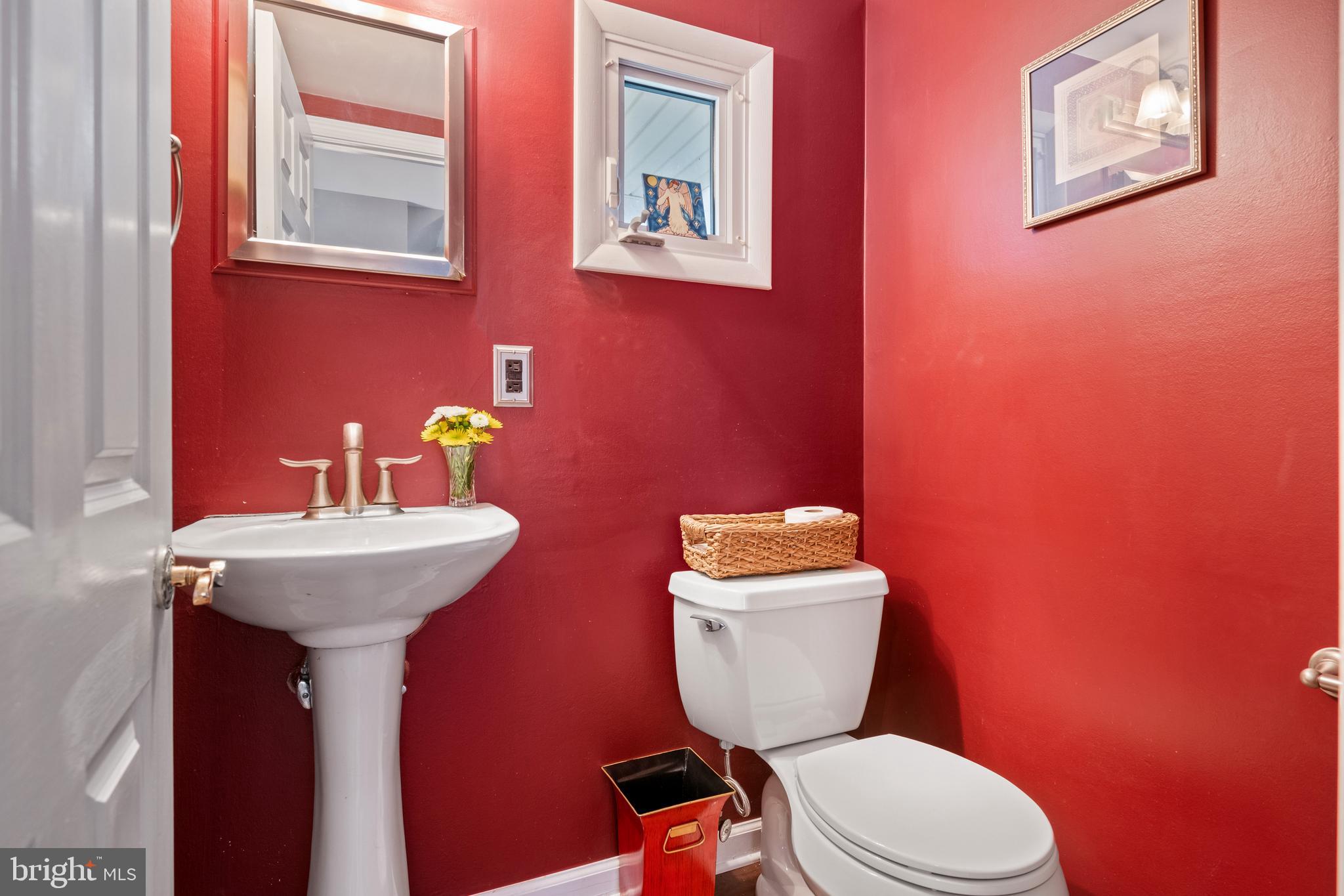 MARCHWOOD - Residential