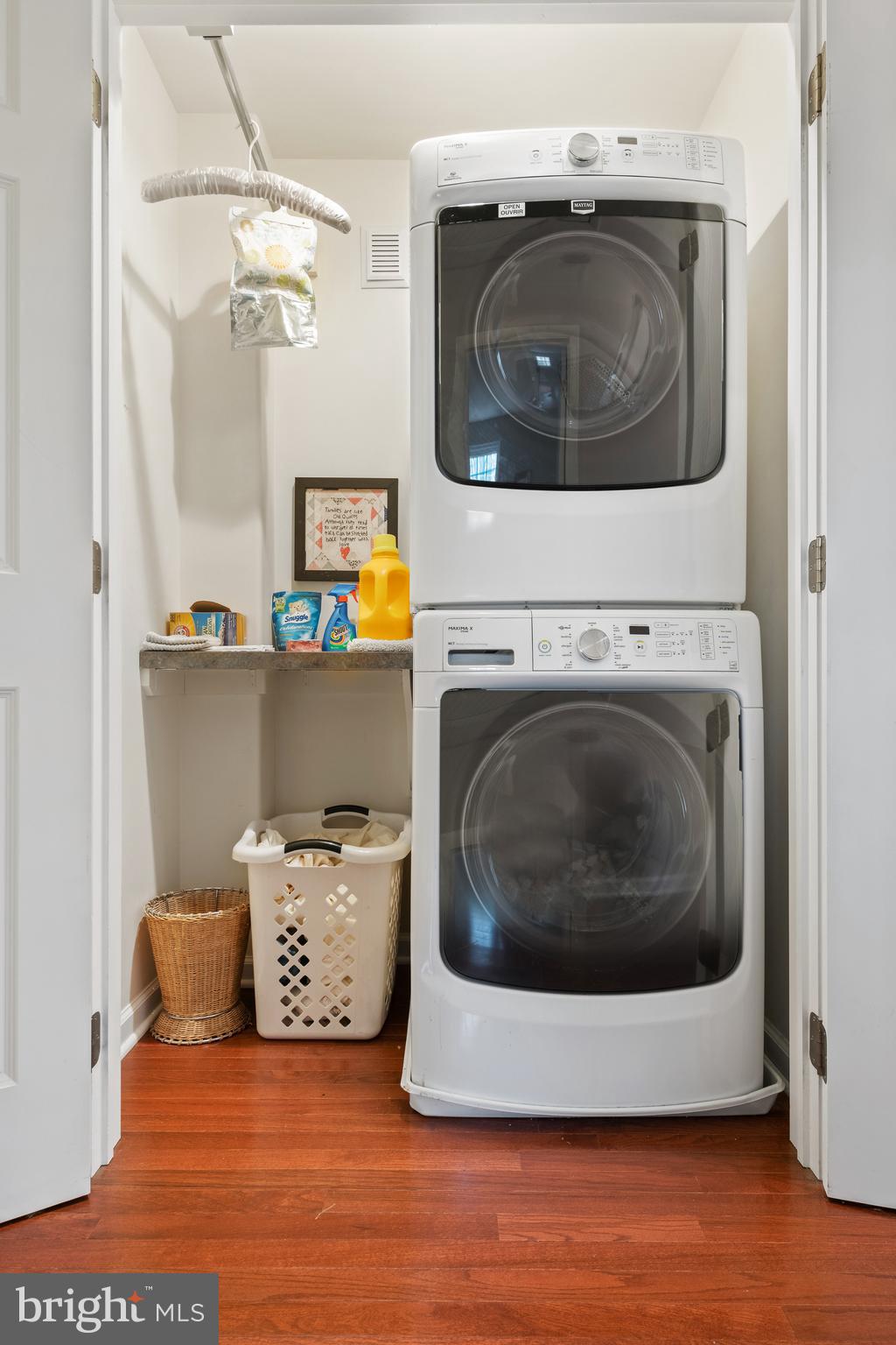 MARCHWOOD - Residential