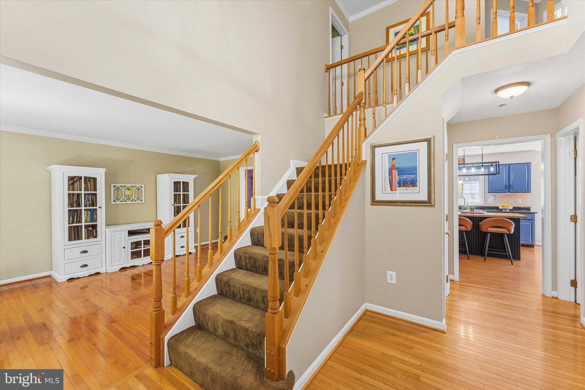 2319 WILDWOOD CIRCLE