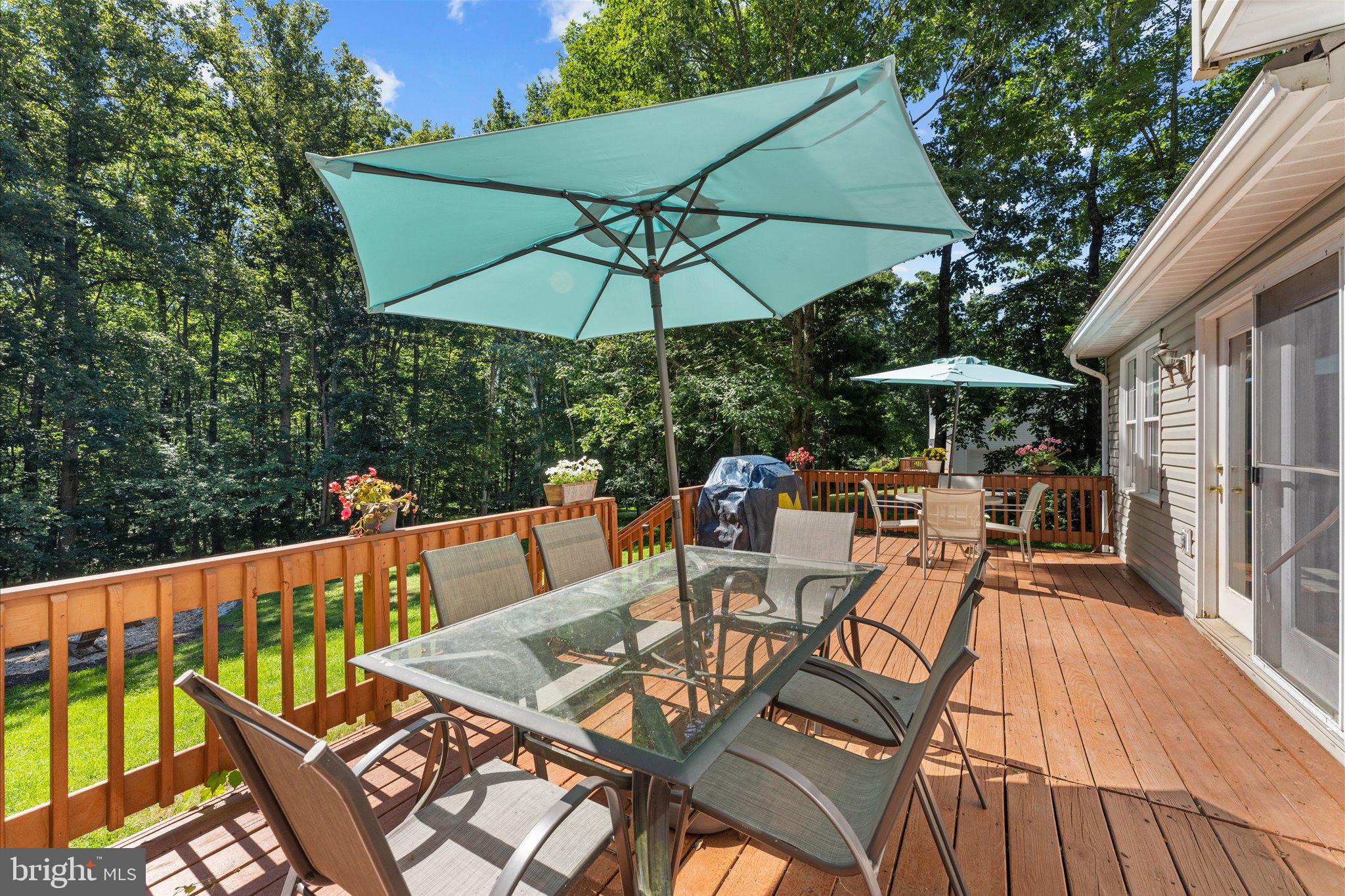2319 WILDWOOD CIRCLE