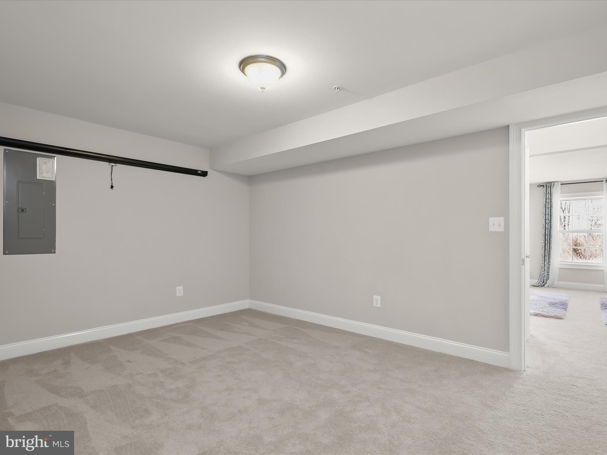 ENCLAVE AT RIVER HILL - Residential