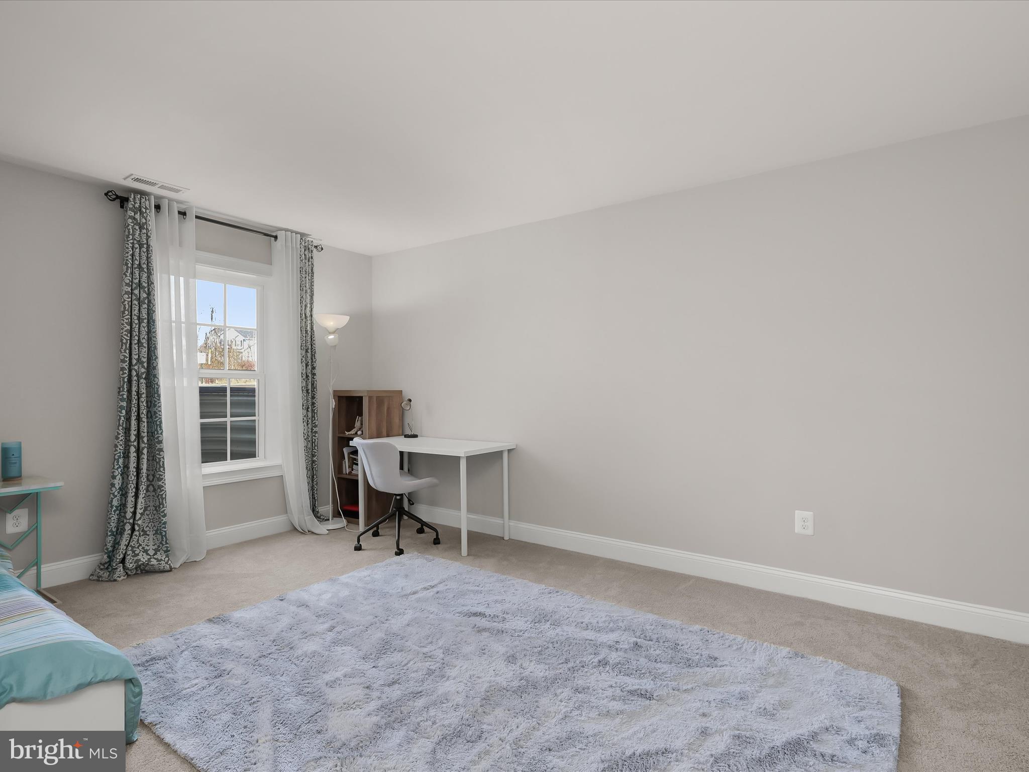 ENCLAVE AT RIVER HILL - Residential