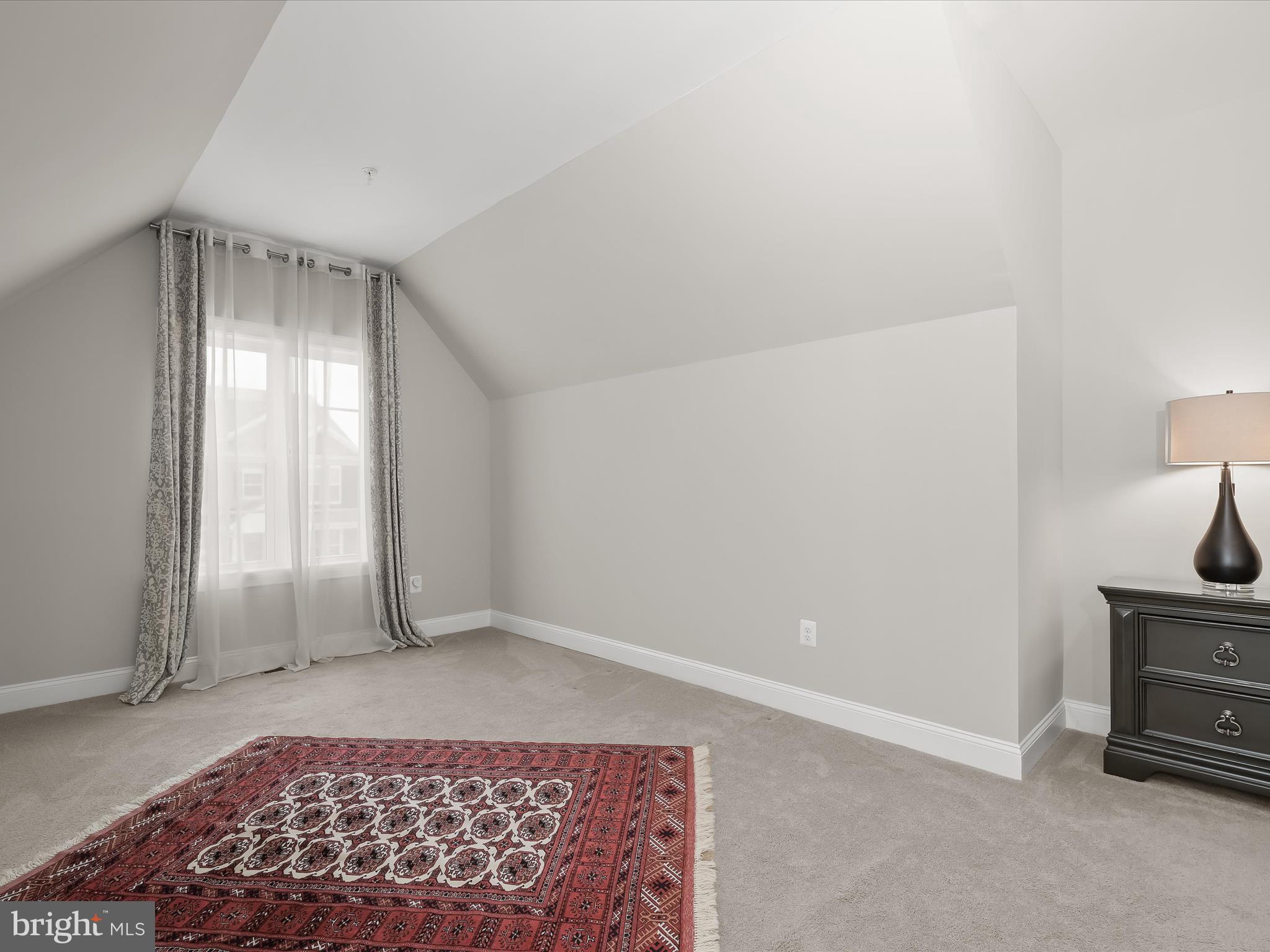 ENCLAVE AT RIVER HILL - Residential
