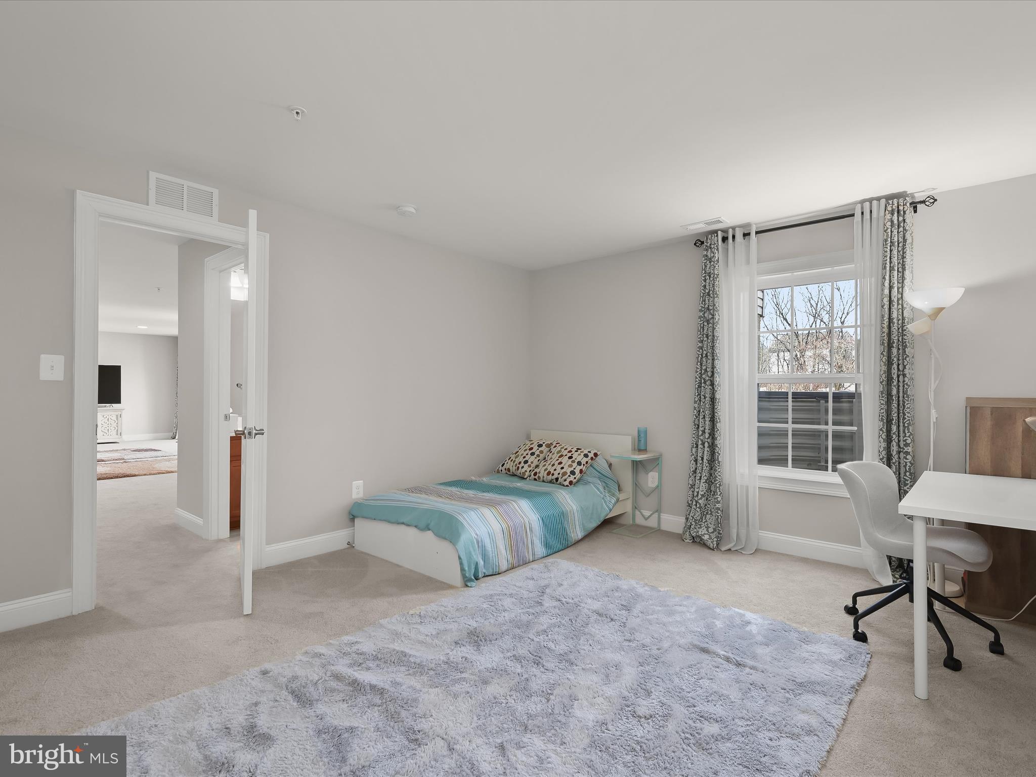 ENCLAVE AT RIVER HILL - Residential