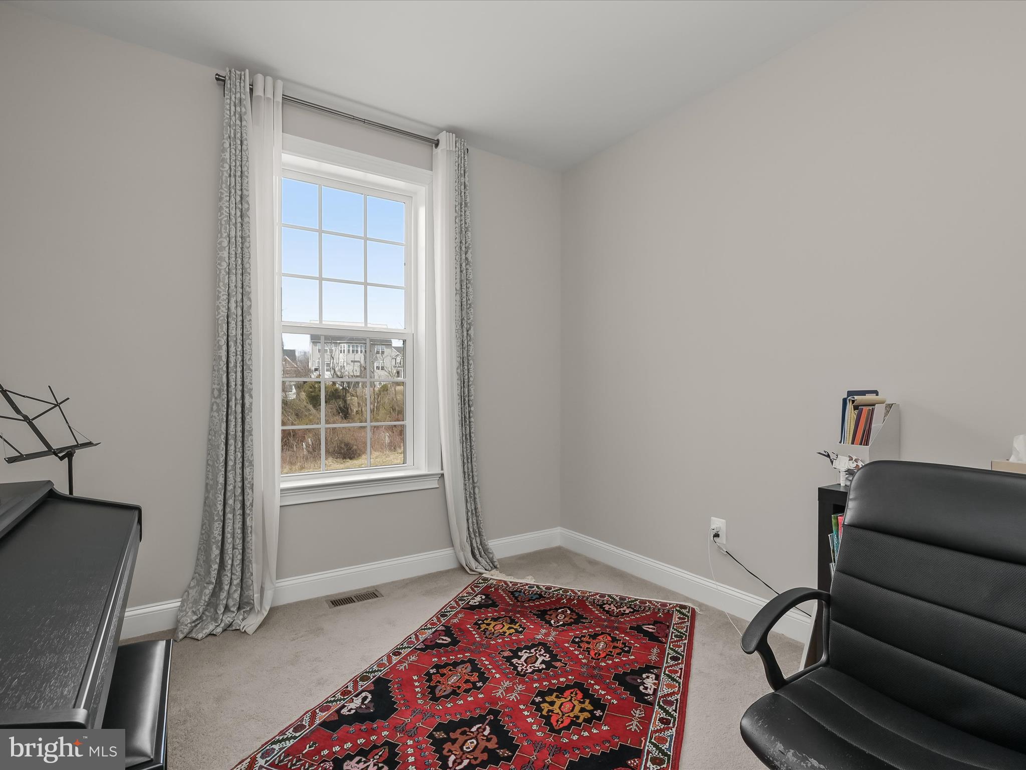 ENCLAVE AT RIVER HILL - Residential