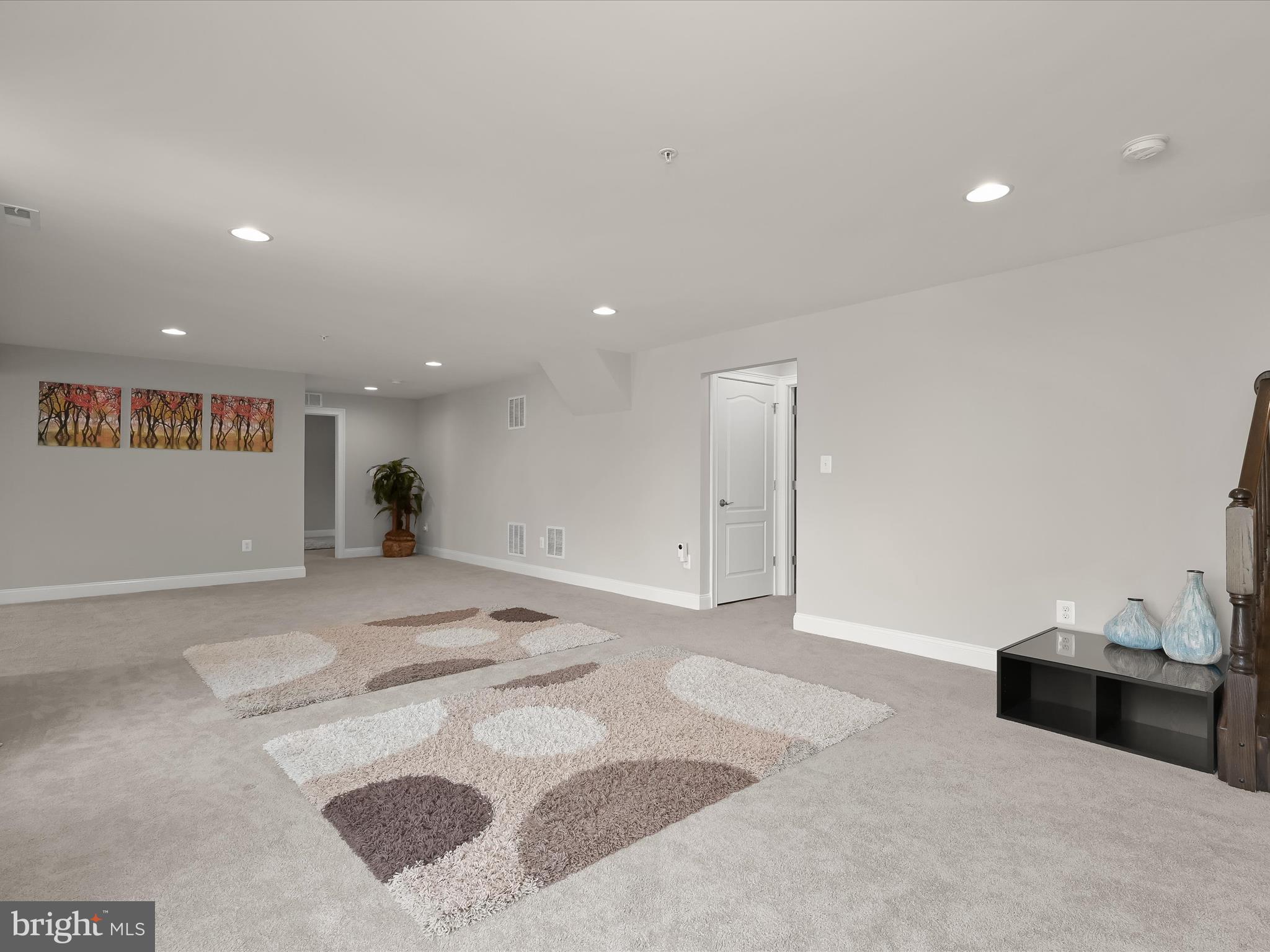 ENCLAVE AT RIVER HILL - Residential