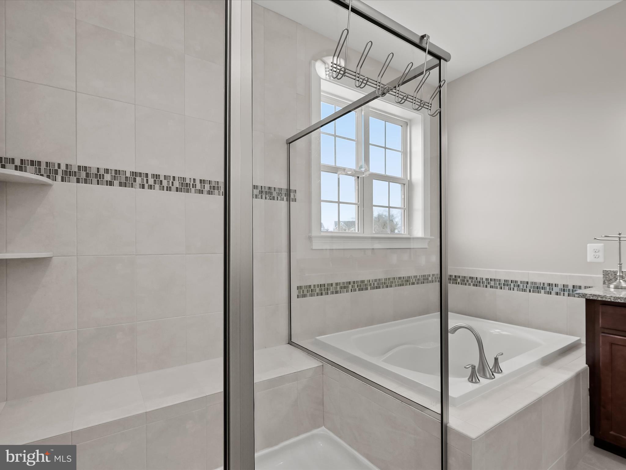 ENCLAVE AT RIVER HILL - Residential