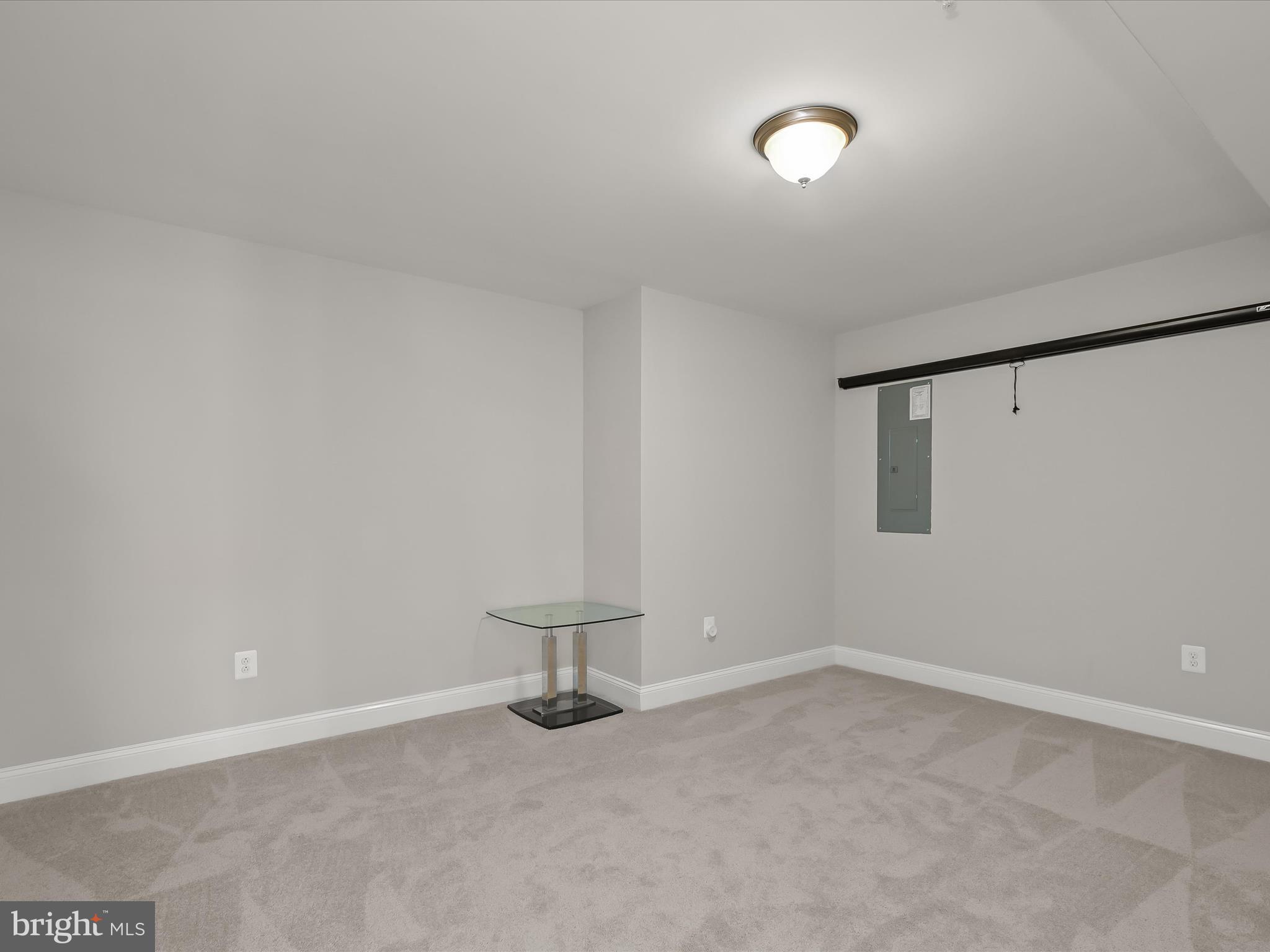 ENCLAVE AT RIVER HILL - Residential