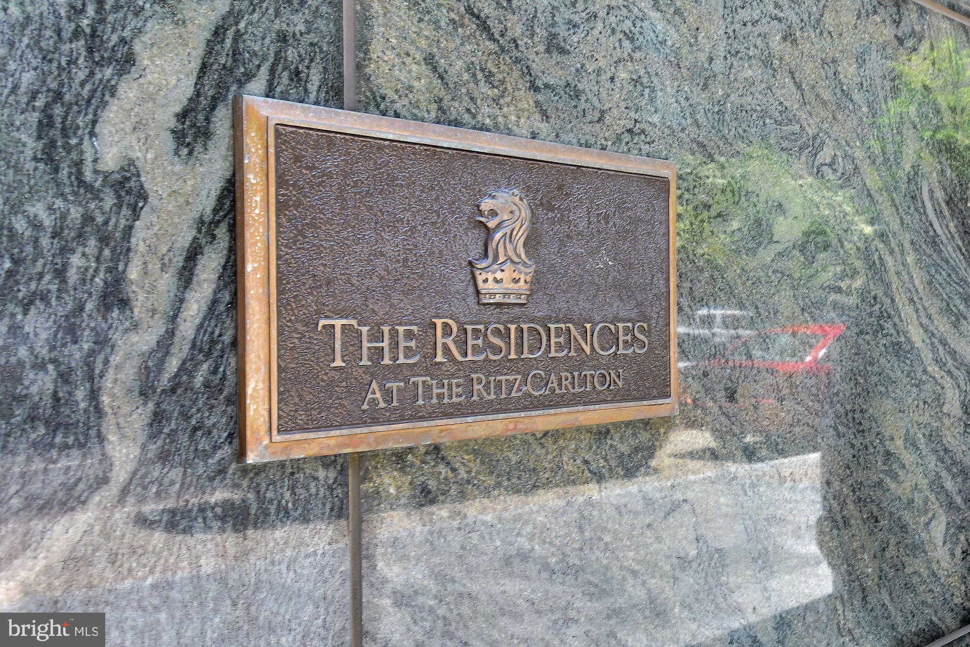 WEST END - Residential