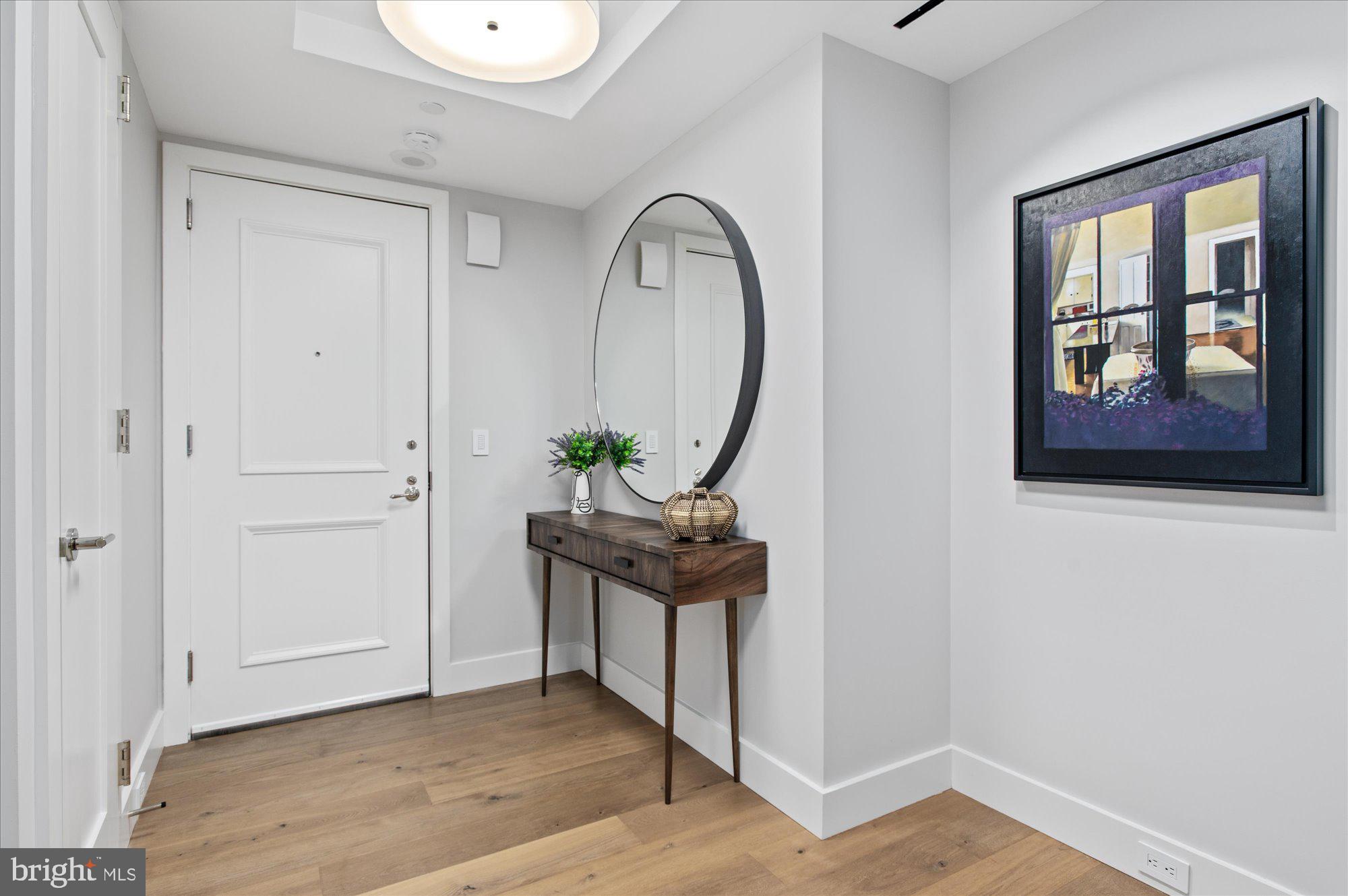 WEST END - Residential